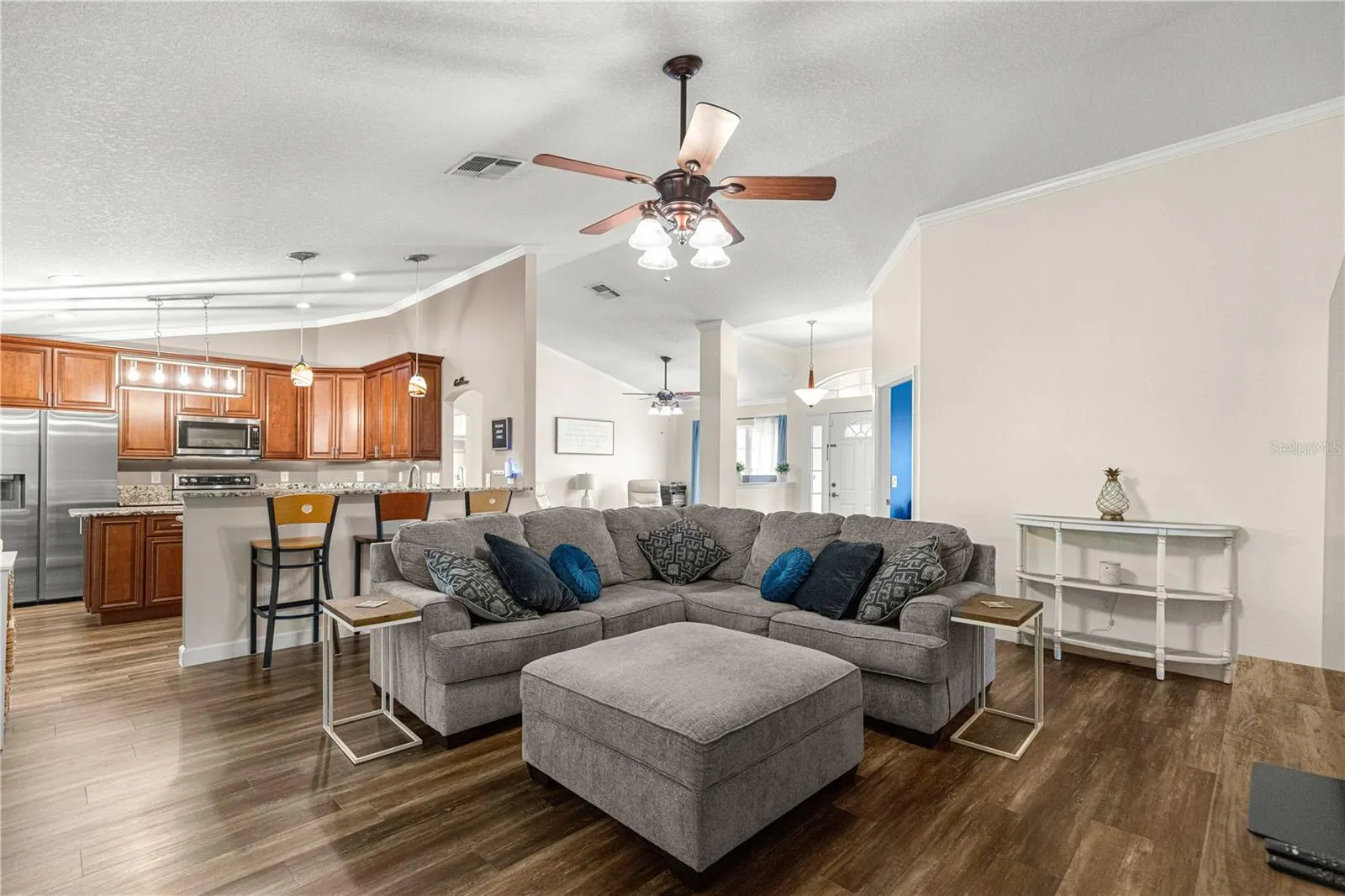 12825 SW 47TH STREET RD