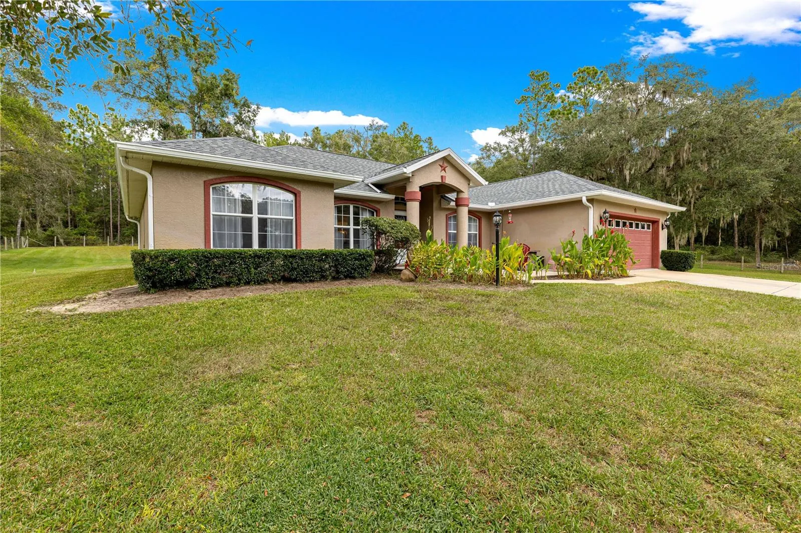 12825 SW 47TH STREET RD