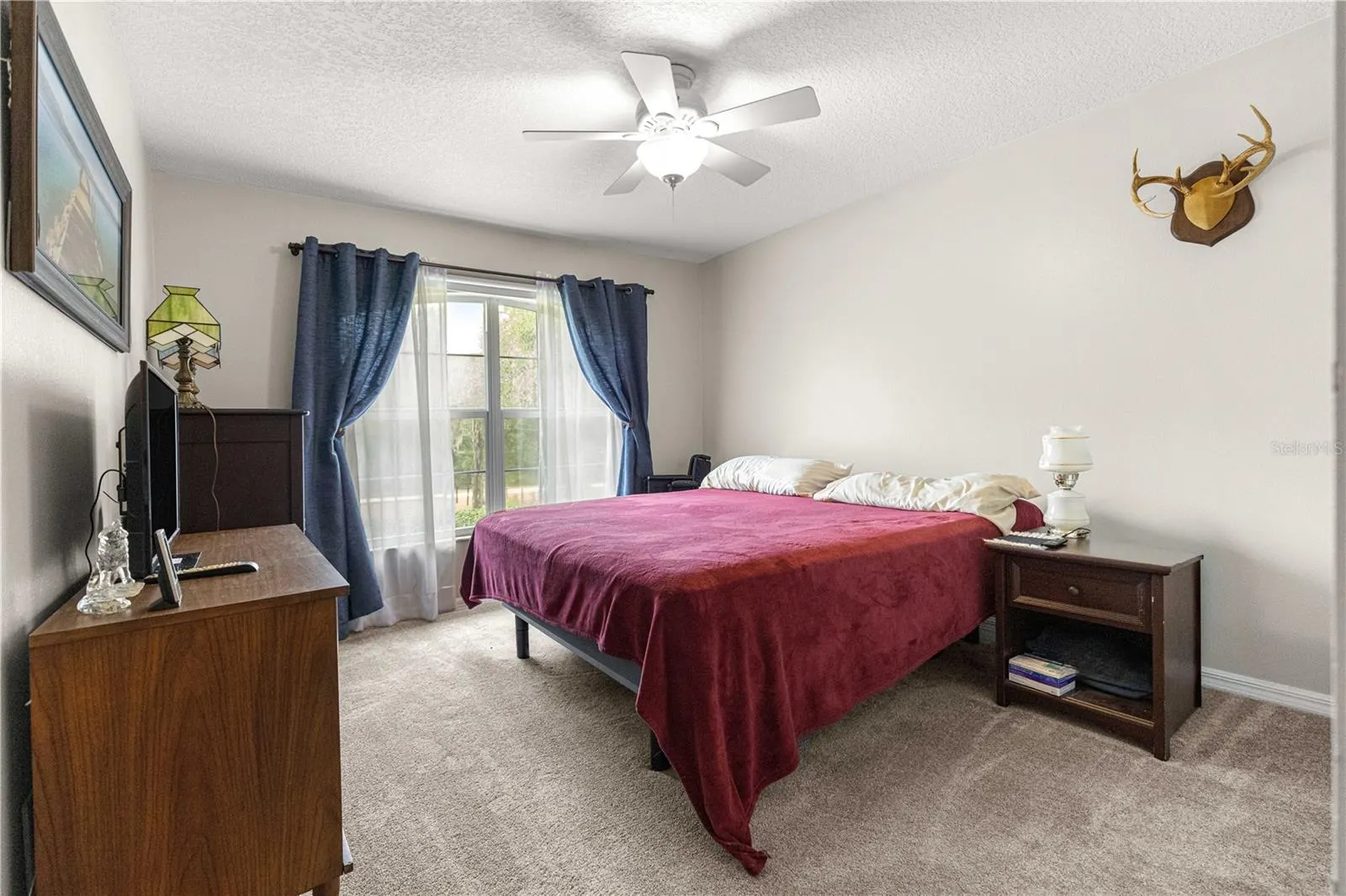 12825 SW 47TH STREET RD