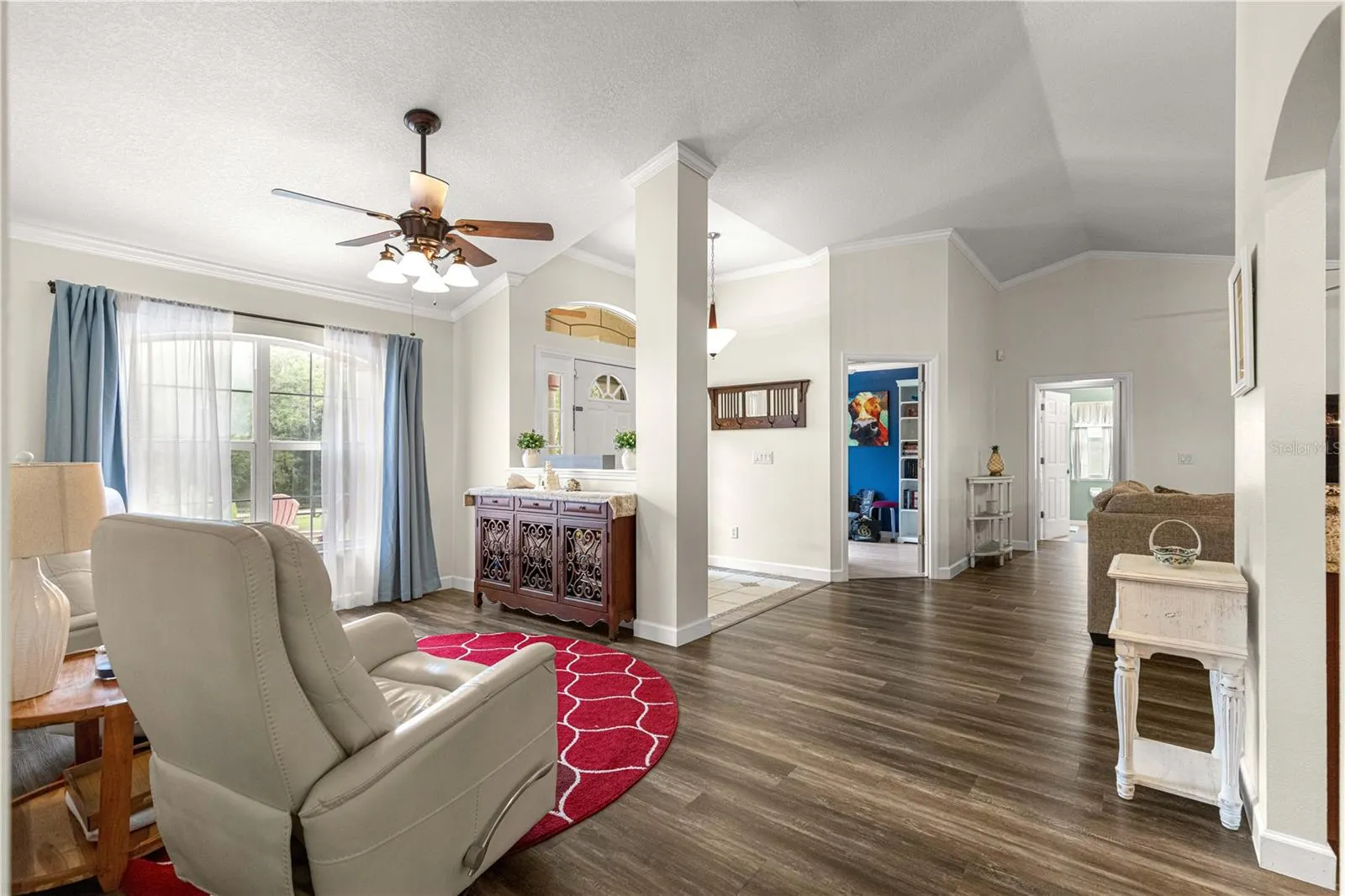12825 SW 47TH STREET RD