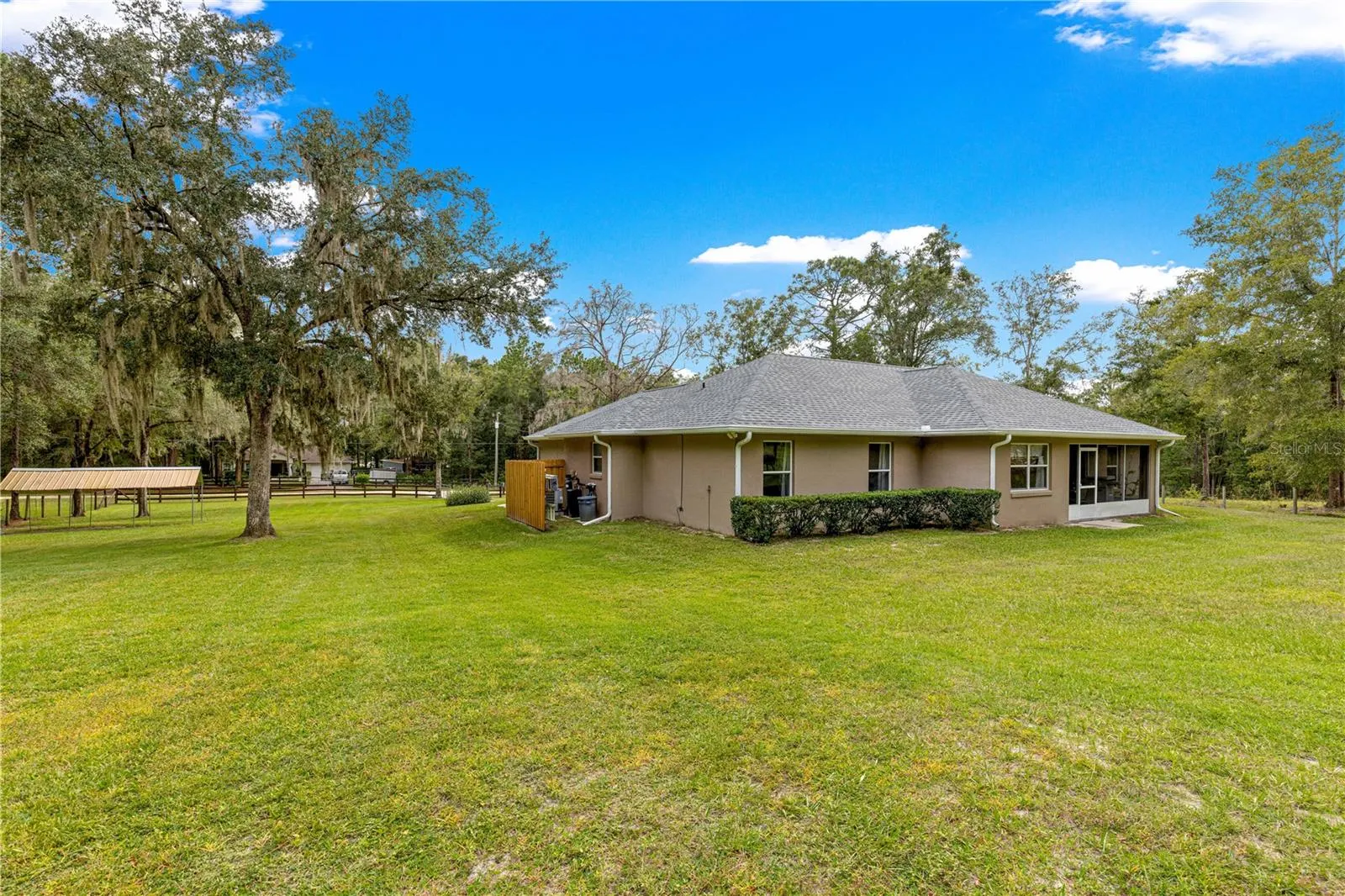 12825 SW 47TH STREET RD