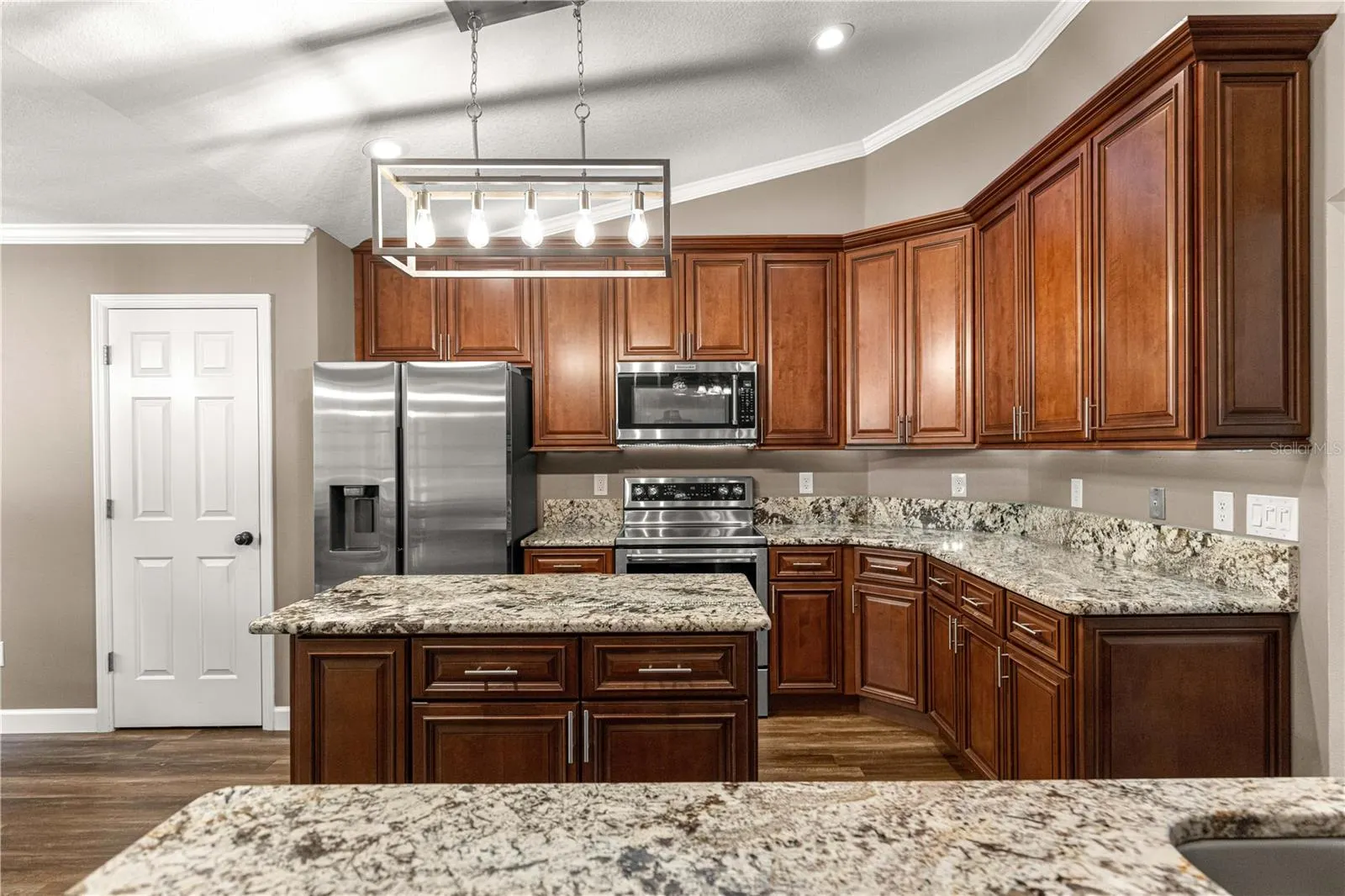 12825 SW 47TH STREET RD