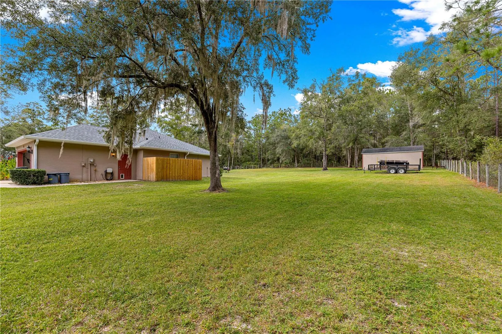 12825 SW 47TH STREET RD