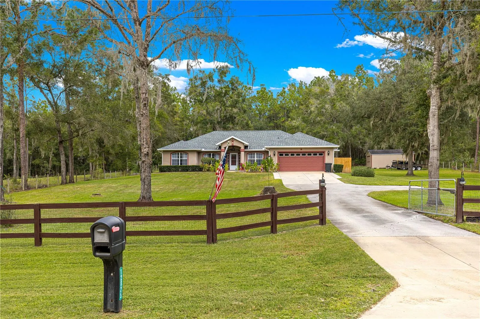 12825 SW 47TH STREET RD