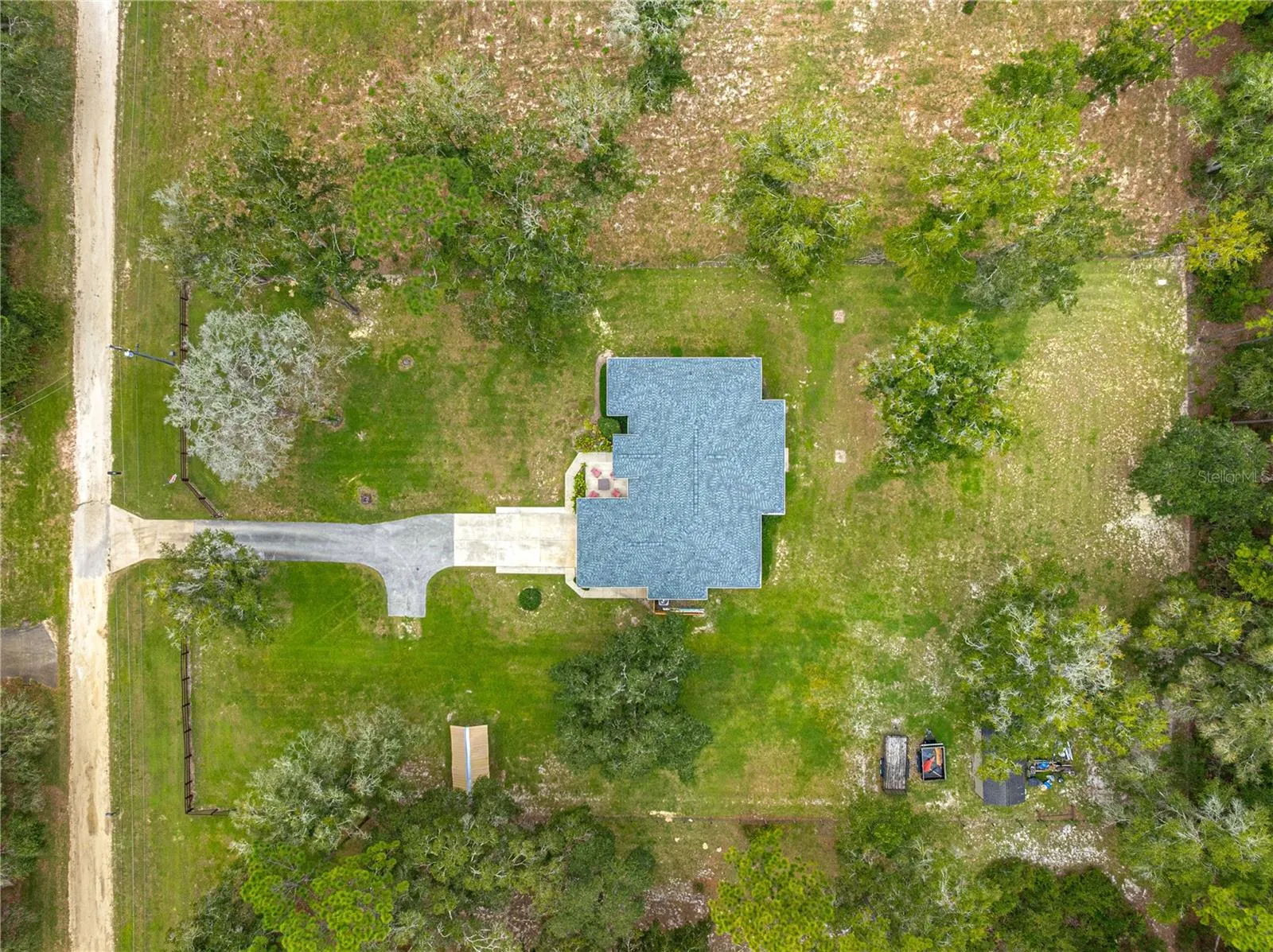 12825 SW 47TH STREET RD