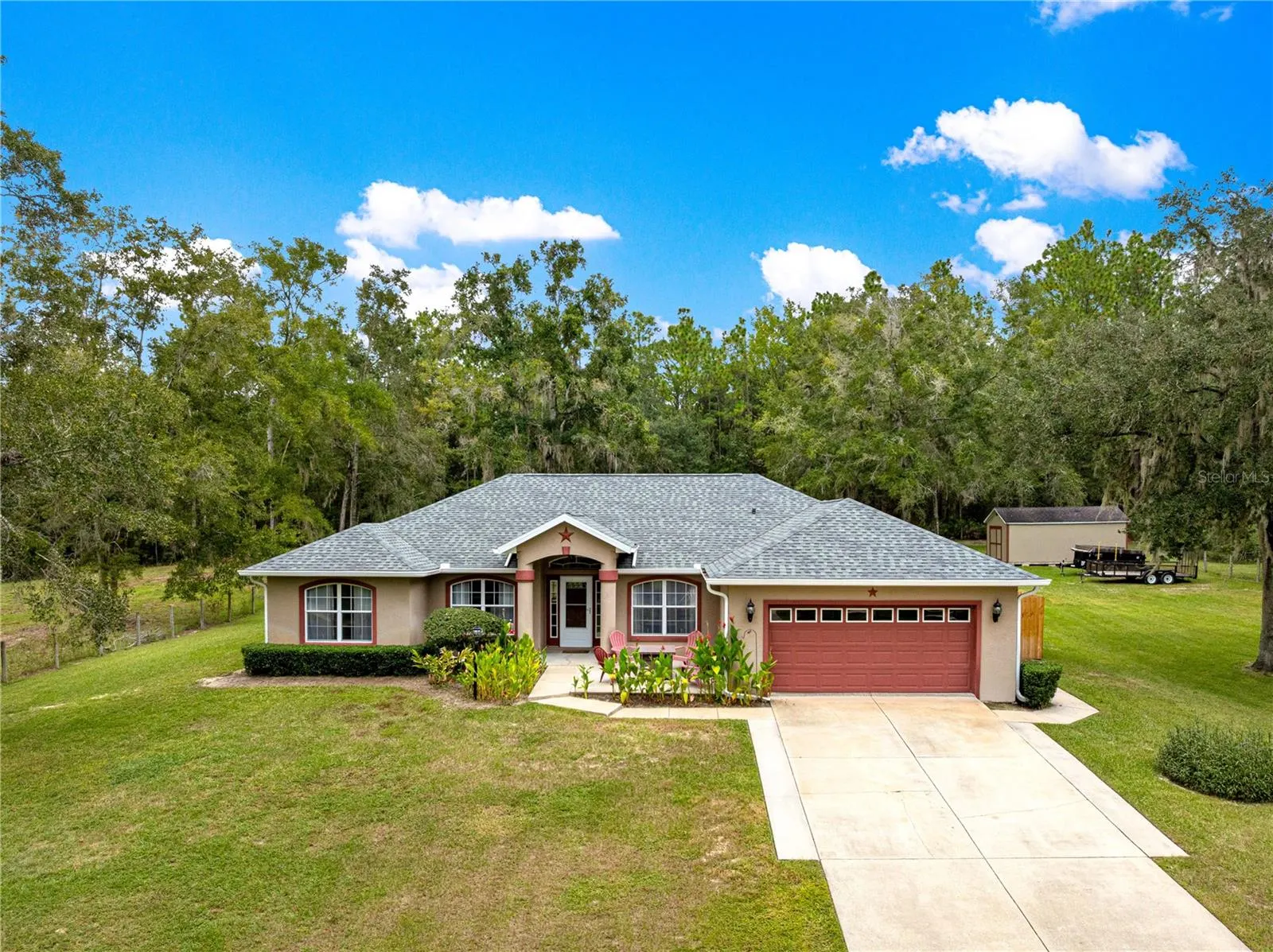 12825 SW 47TH STREET RD