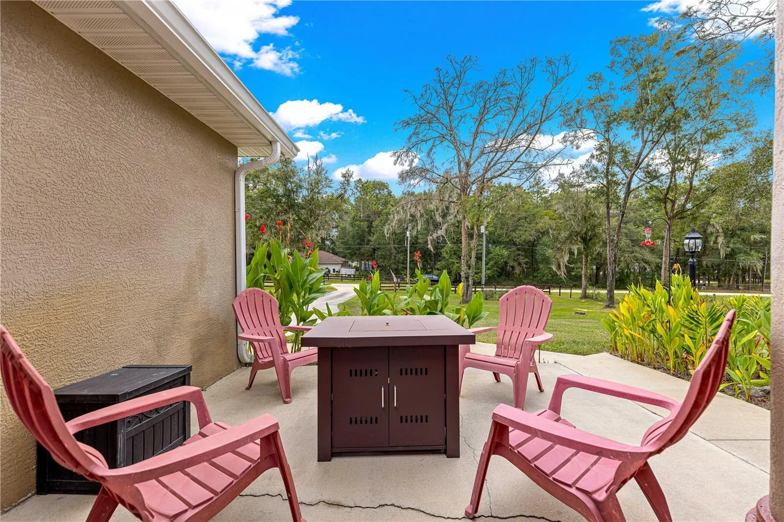 12825 SW 47TH STREET RD