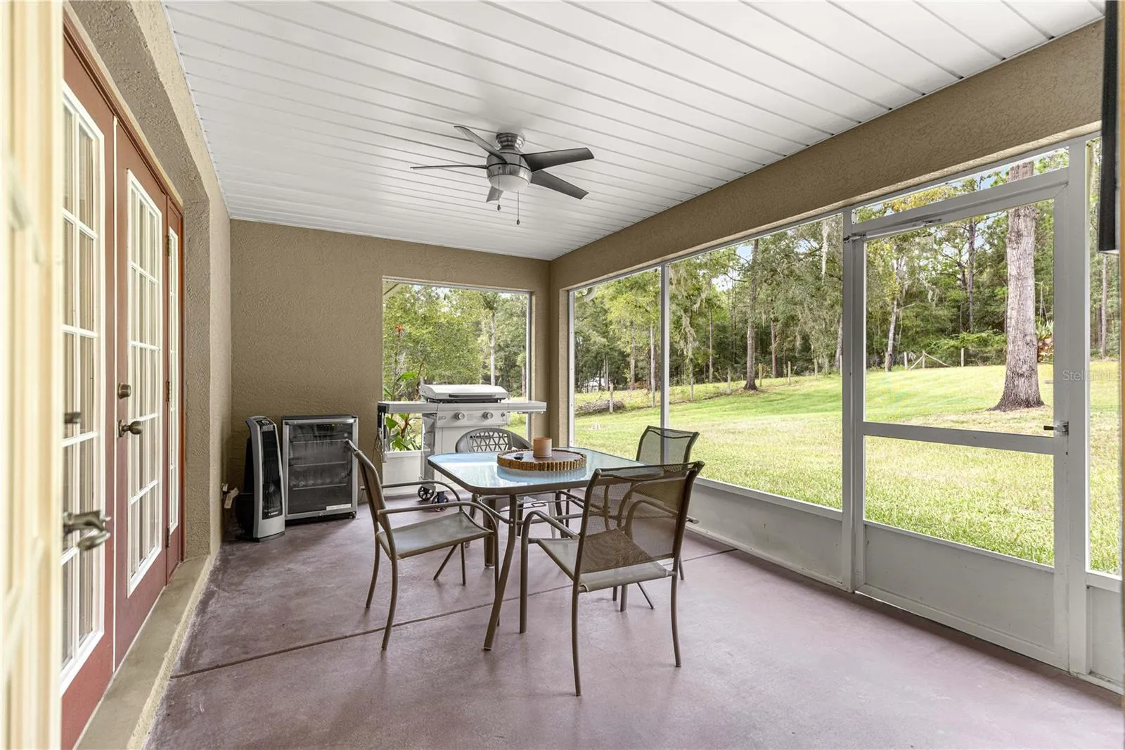 12825 SW 47TH STREET RD