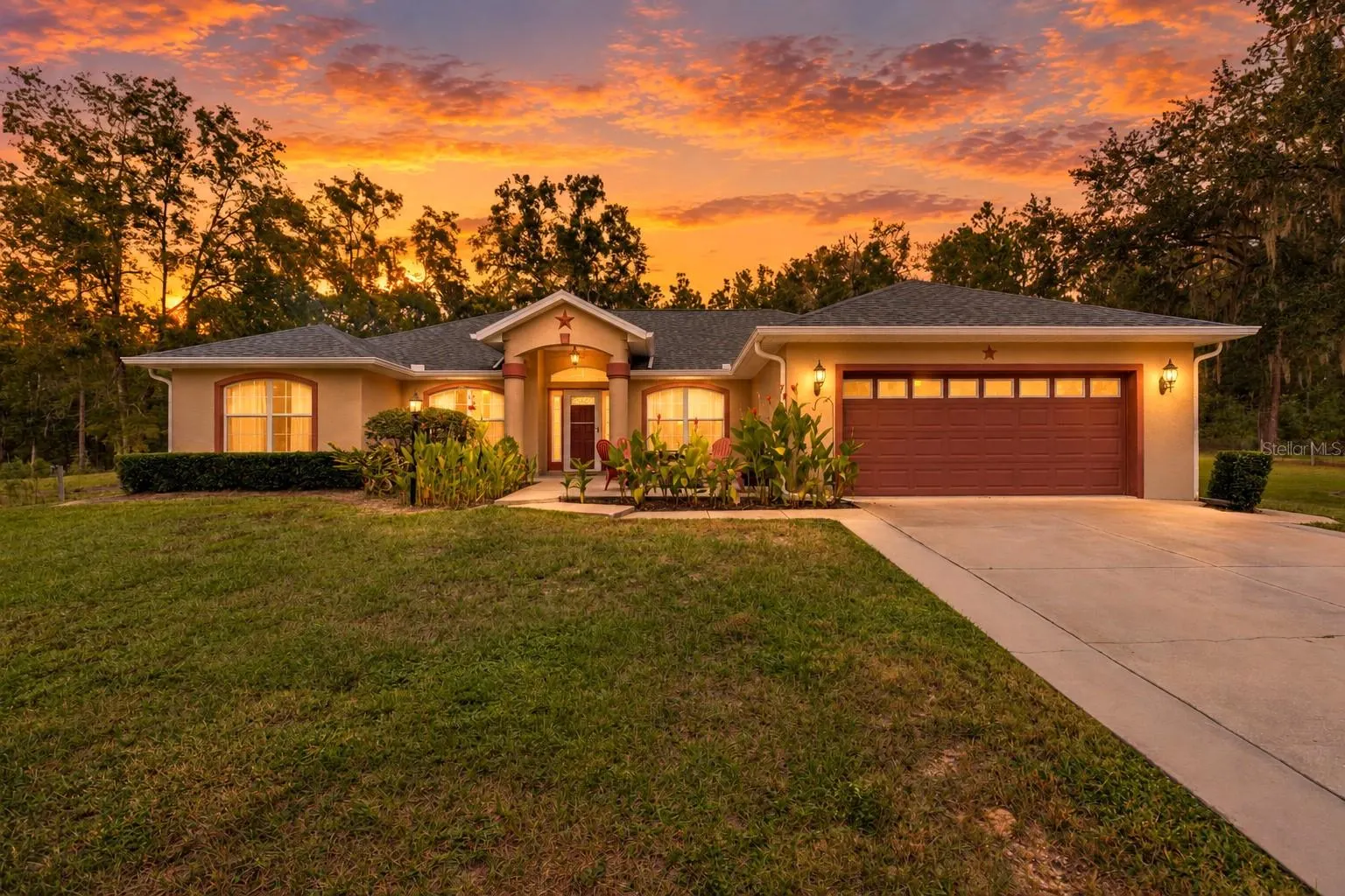 12825 SW 47TH STREET RD