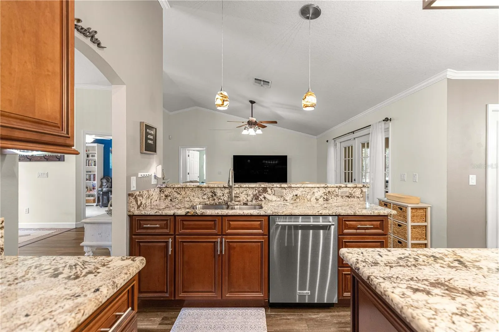 12825 SW 47TH STREET RD