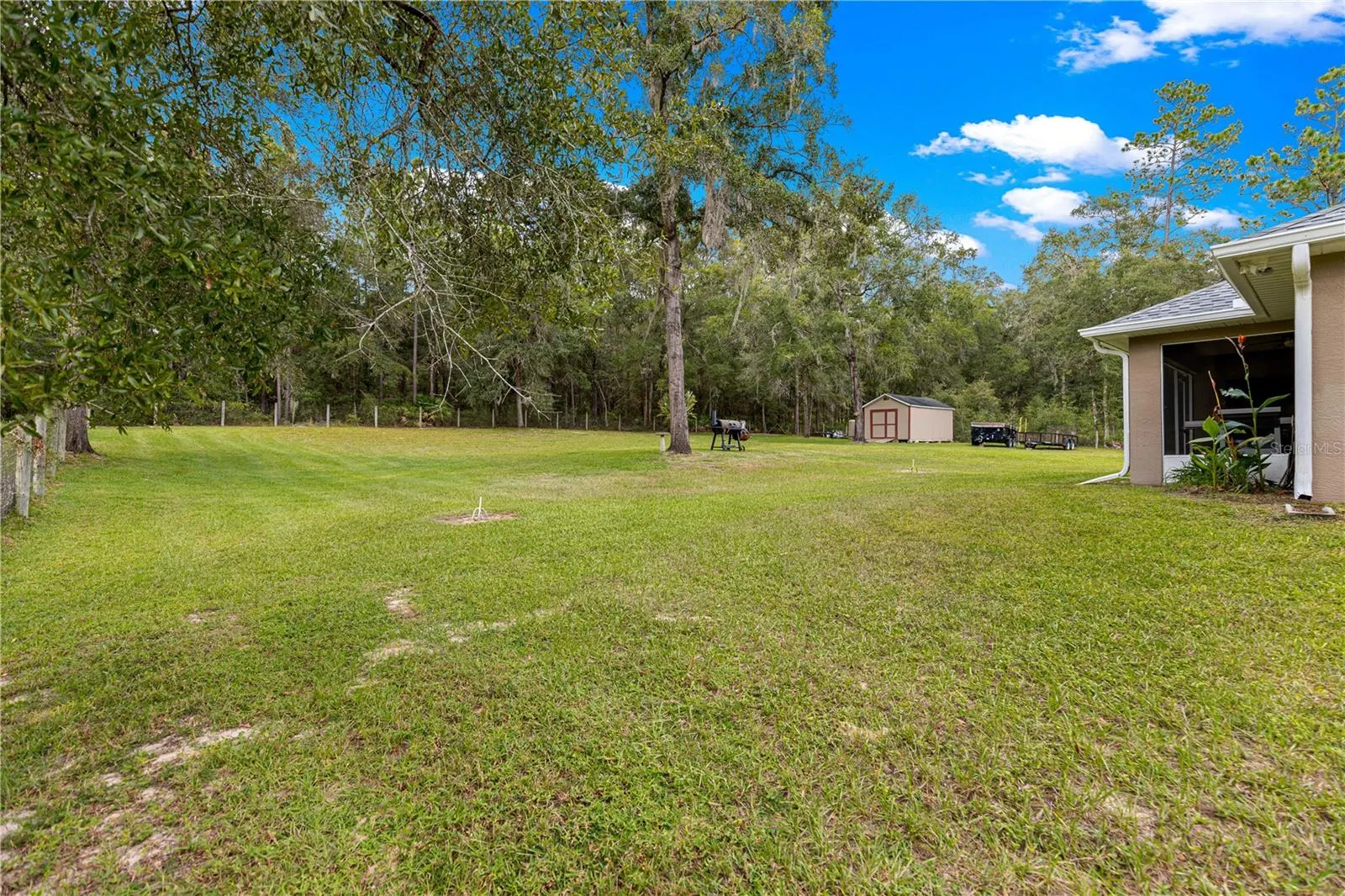 12825 SW 47TH STREET RD