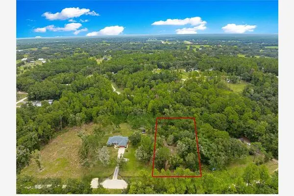 TBD TBD SW 47TH STREET RD