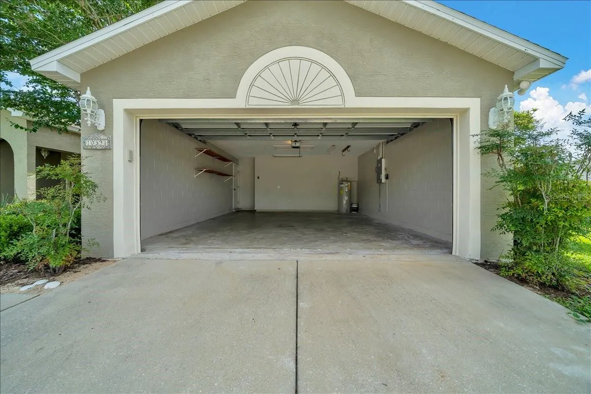 10331 SW 45TH AVE