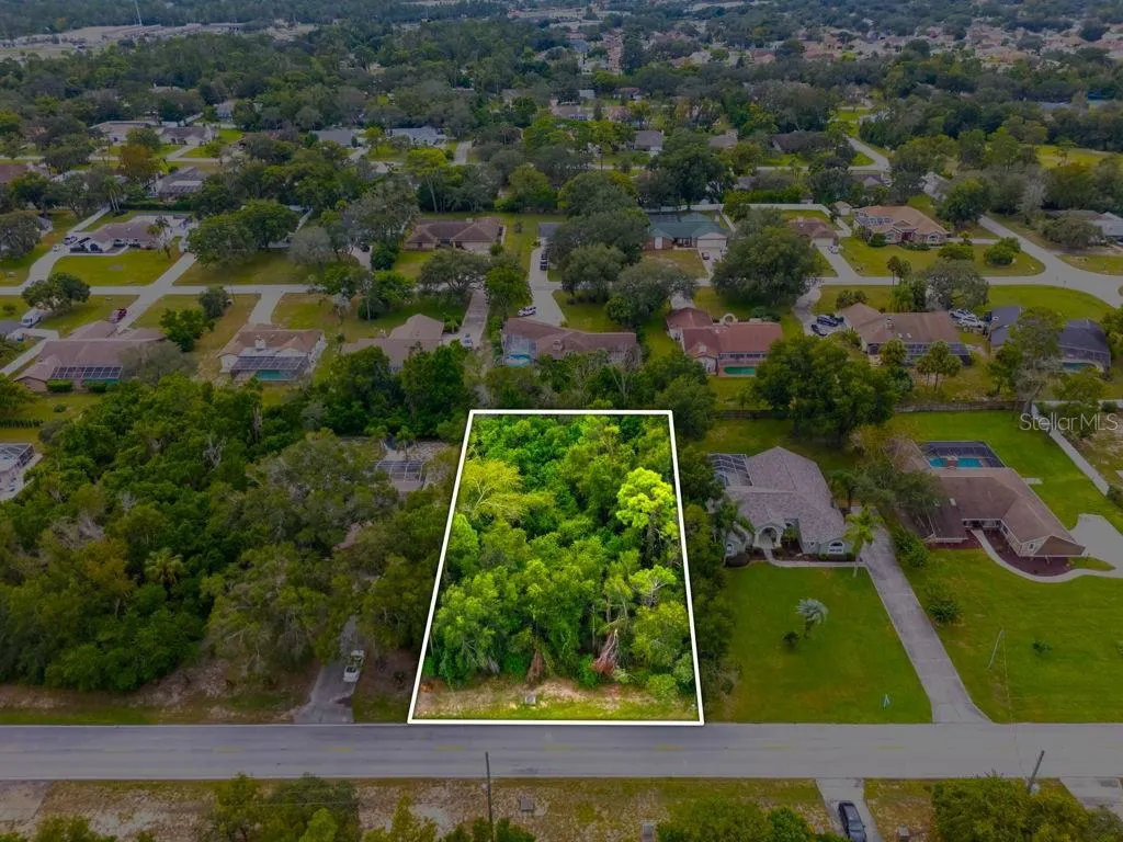 00 RIVER COUNTRY DR