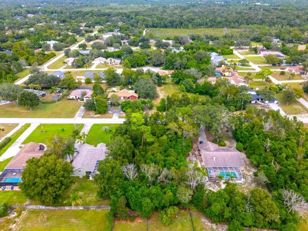 00 RIVER COUNTRY DR