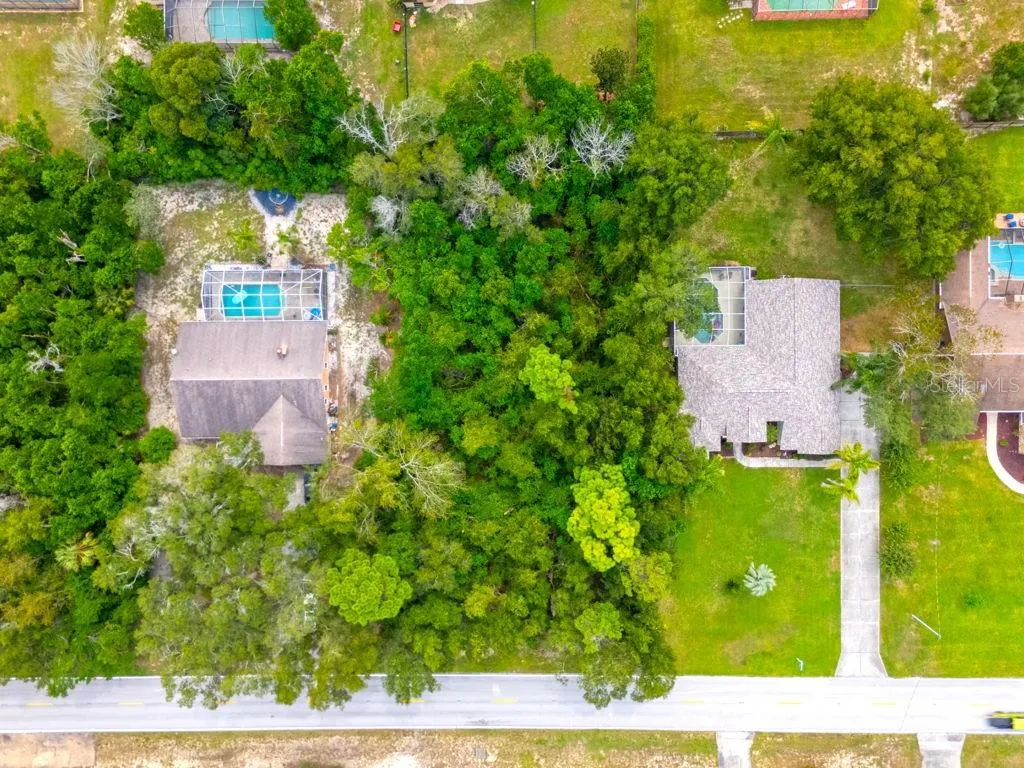 00 RIVER COUNTRY DR