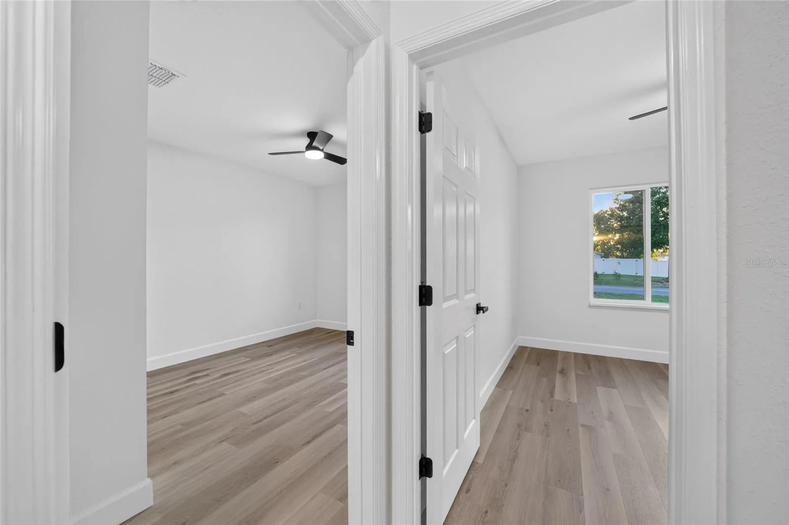 1 WALNUT DR