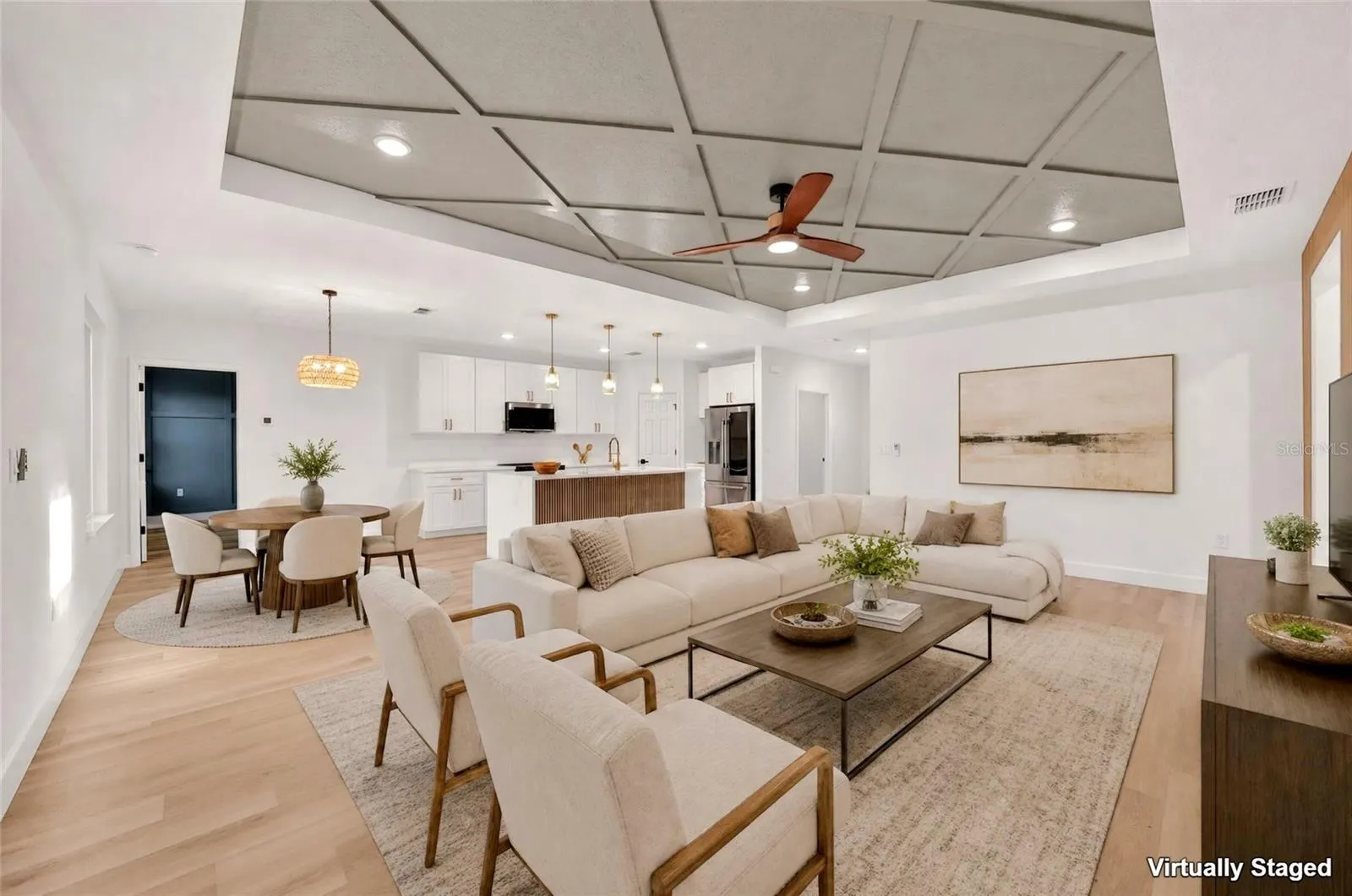 1 WALNUT DR