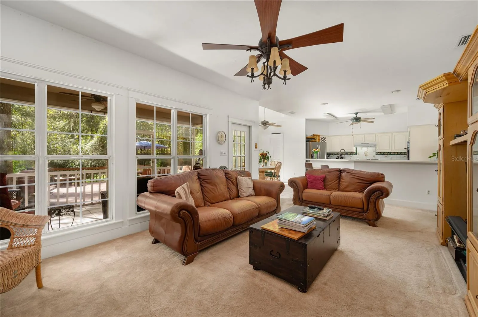 5411 NW 91ST BLVD