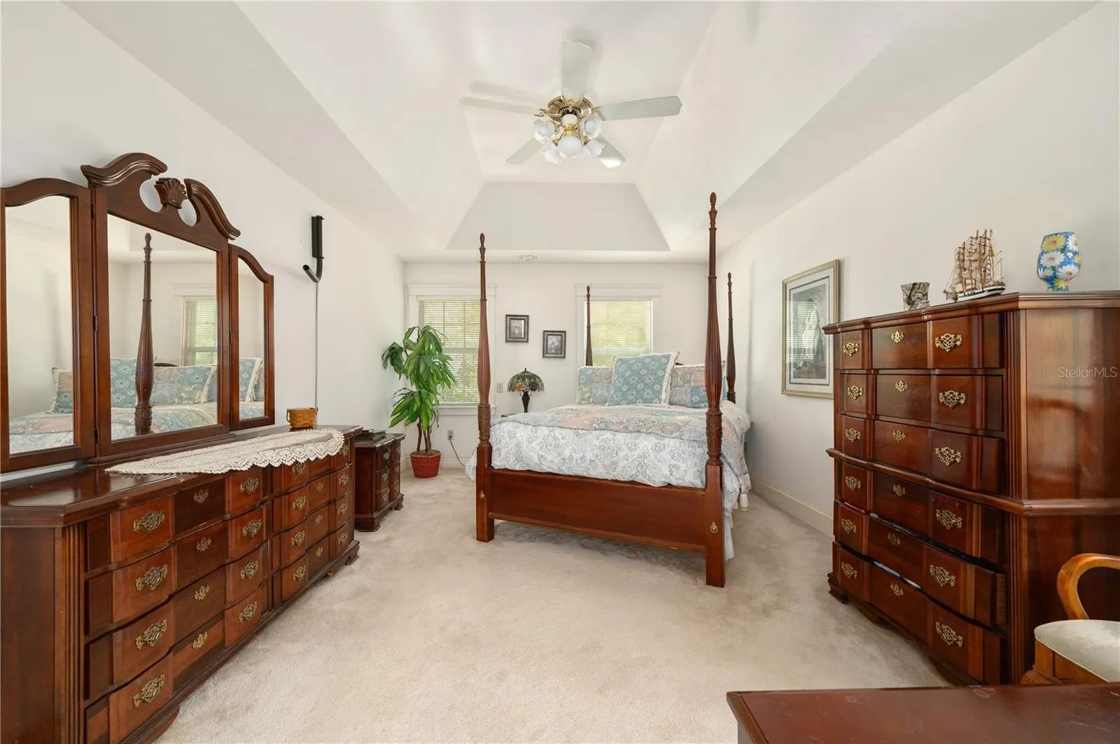 5411 NW 91ST BLVD