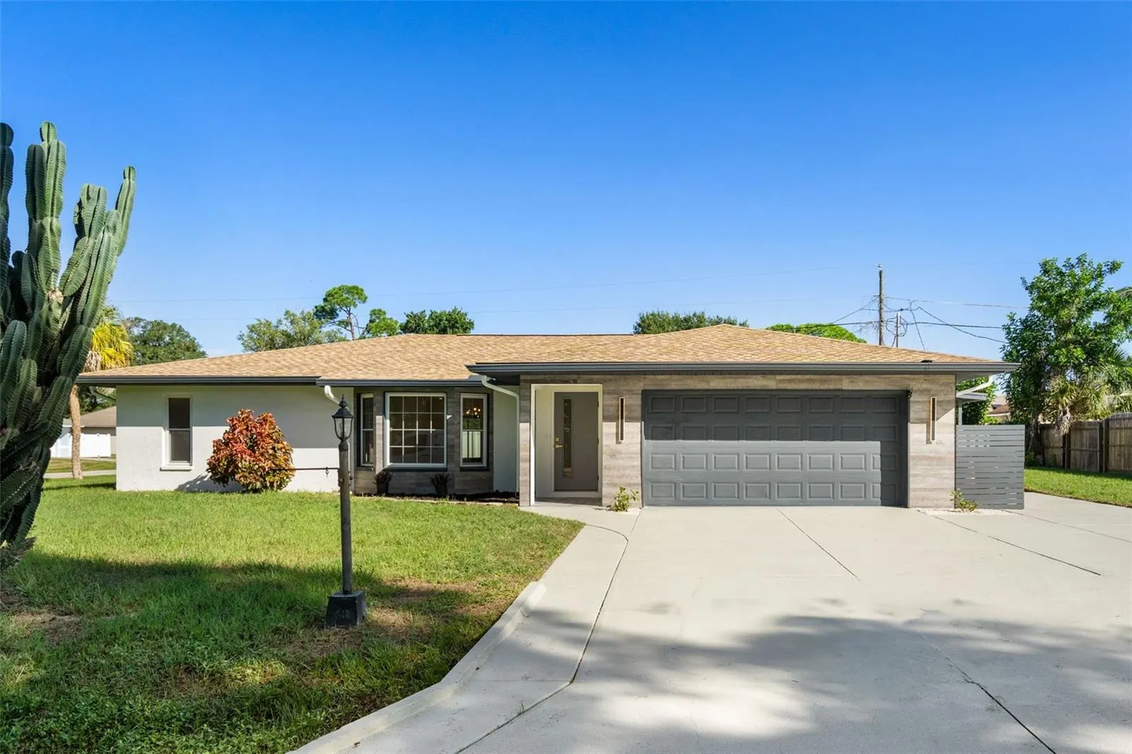 616 BROWN RD