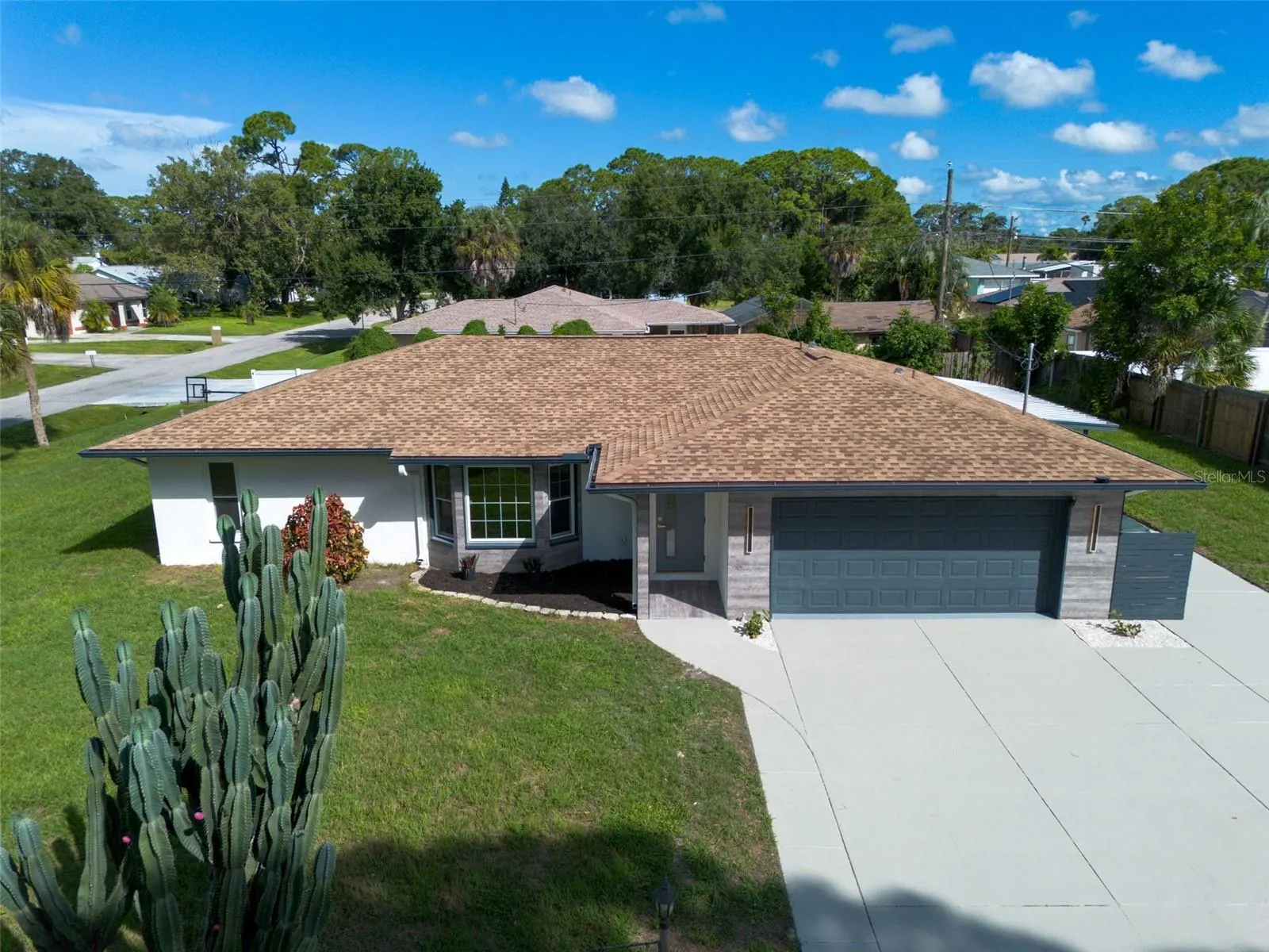 616 BROWN RD