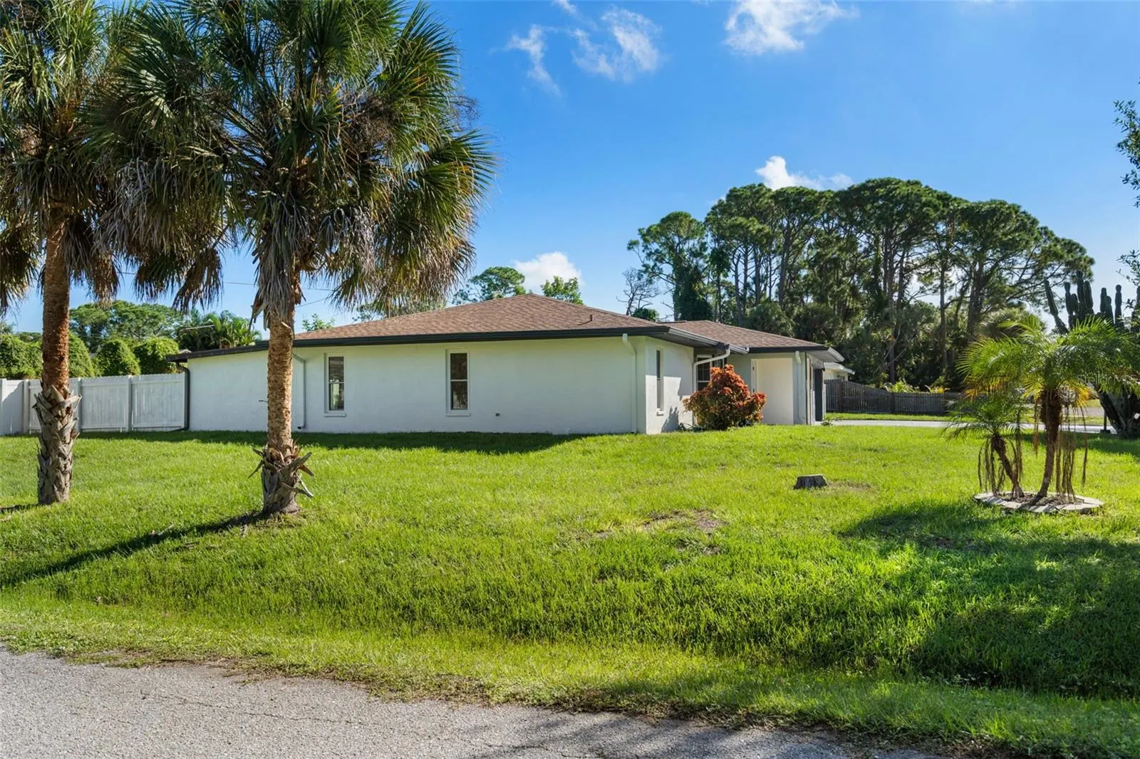616 BROWN RD