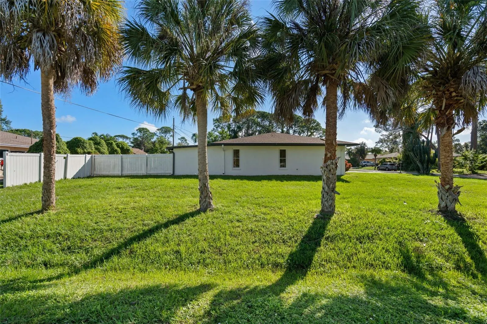 616 BROWN RD