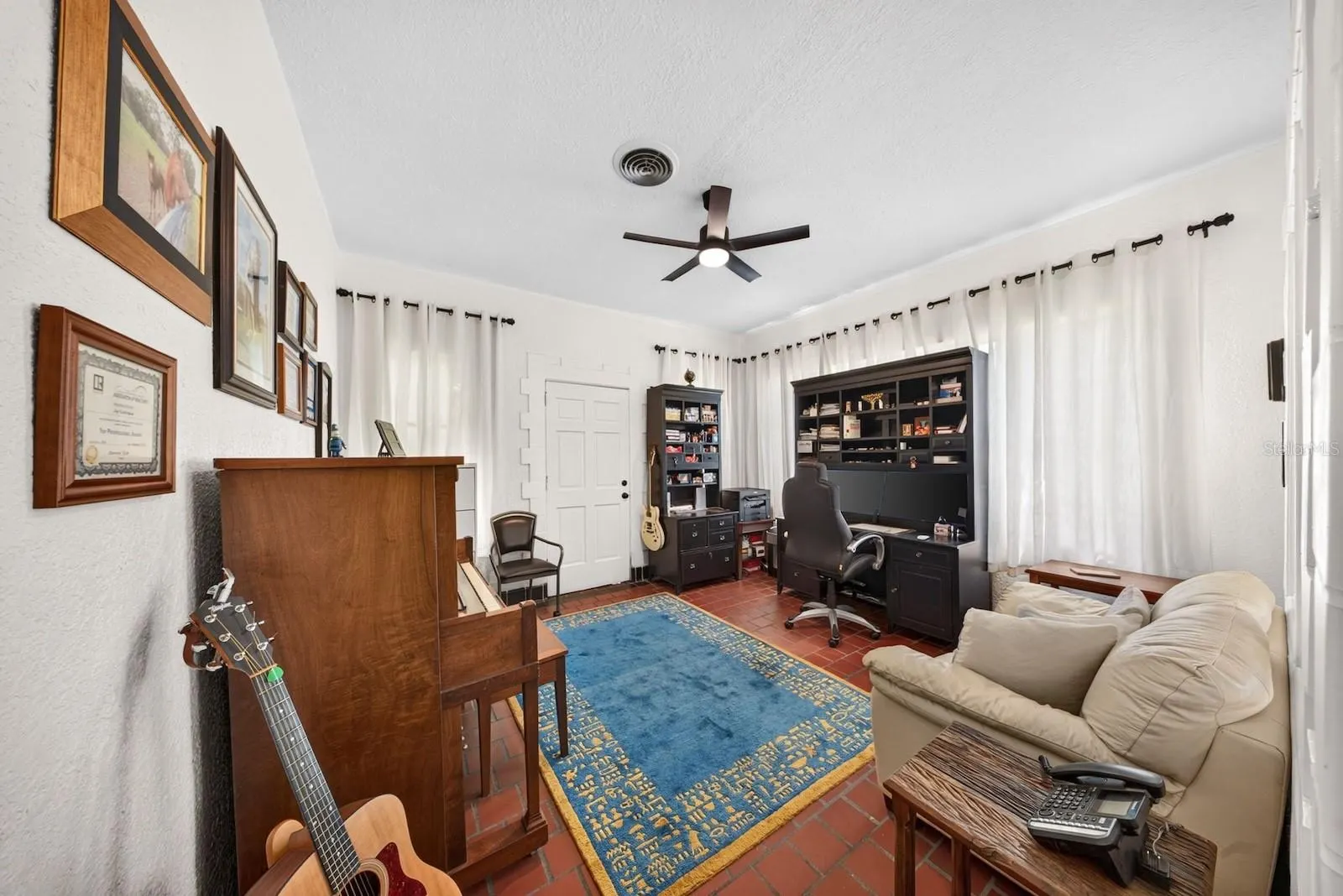 1410 ELGIN ST