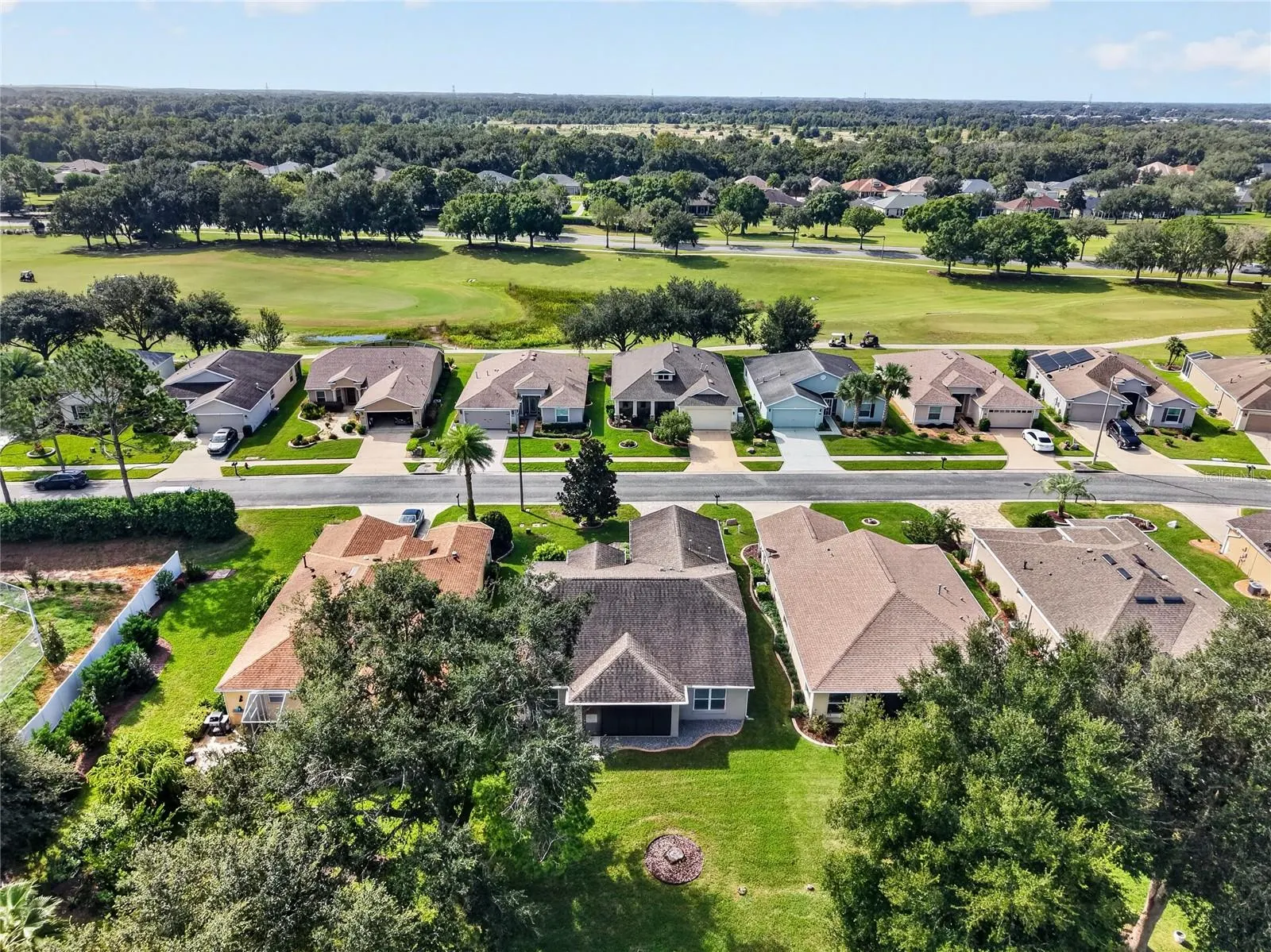 4727 INDEPENDENCE TRL