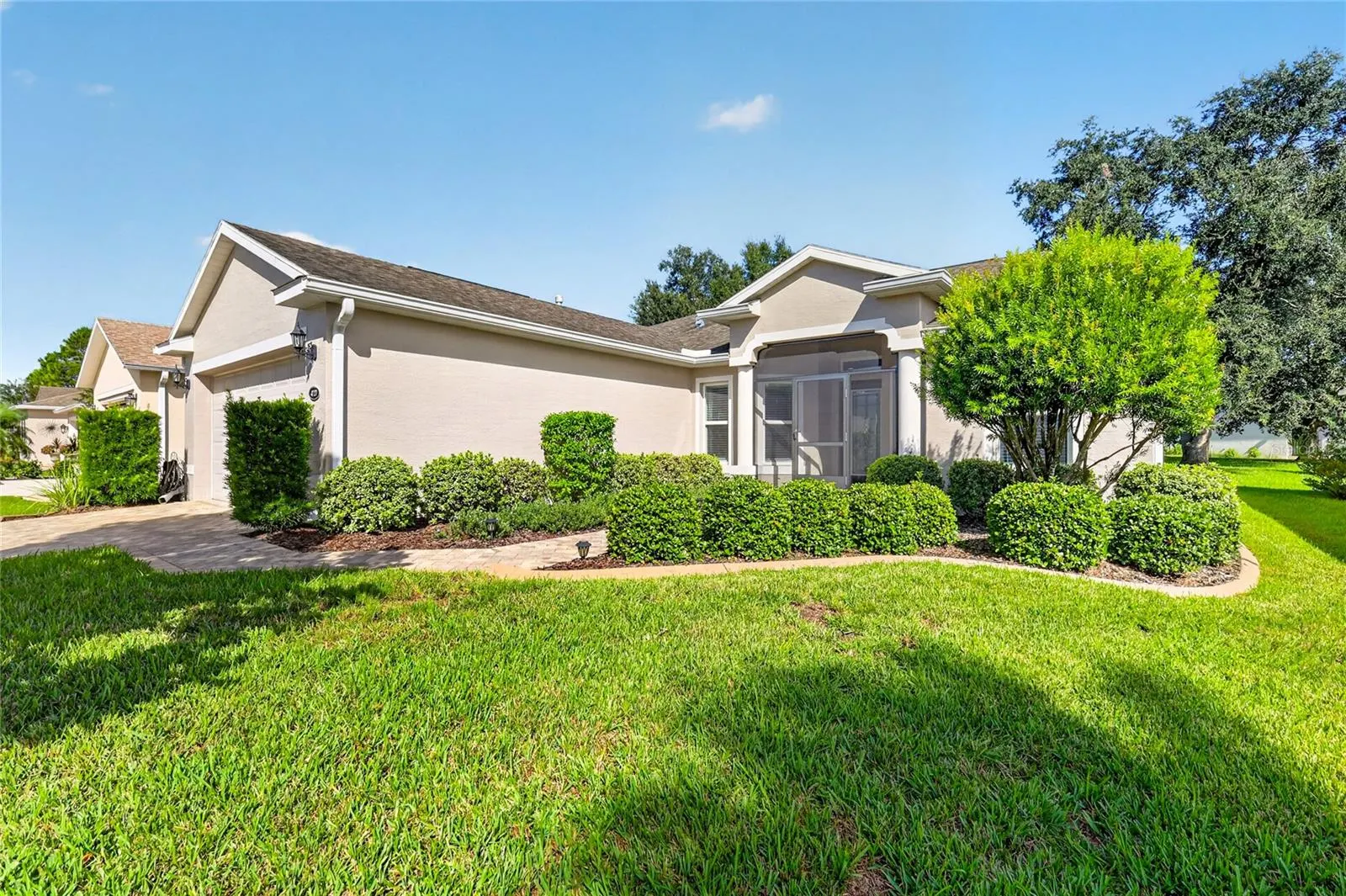 4727 INDEPENDENCE TRL