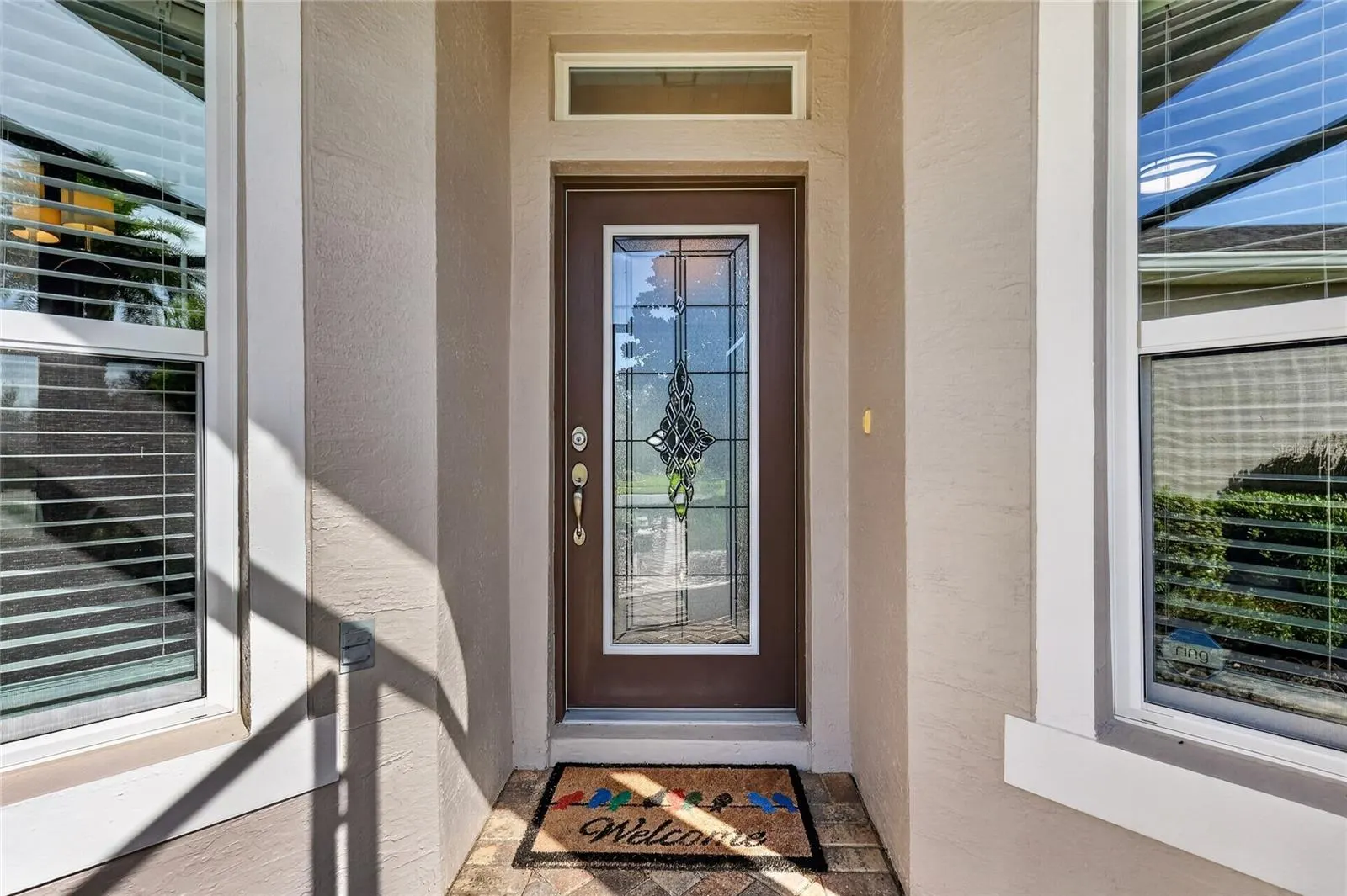 4727 INDEPENDENCE TRL