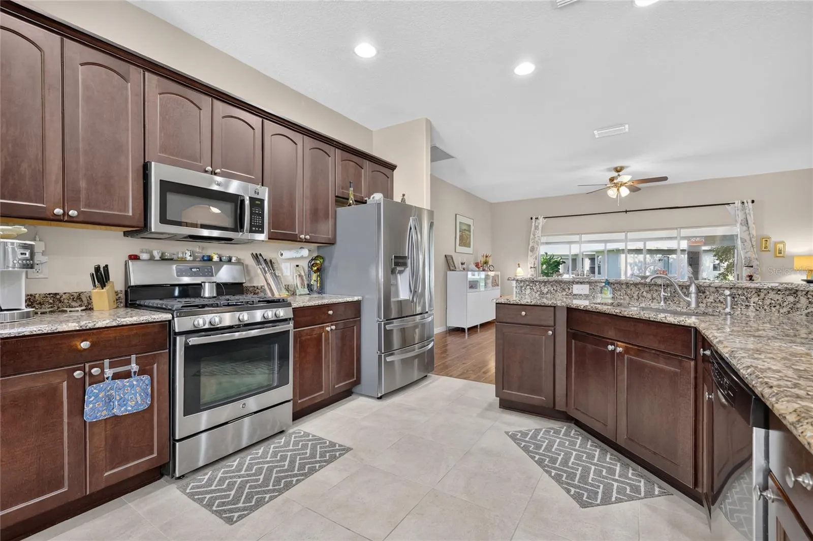 4727 INDEPENDENCE TRL