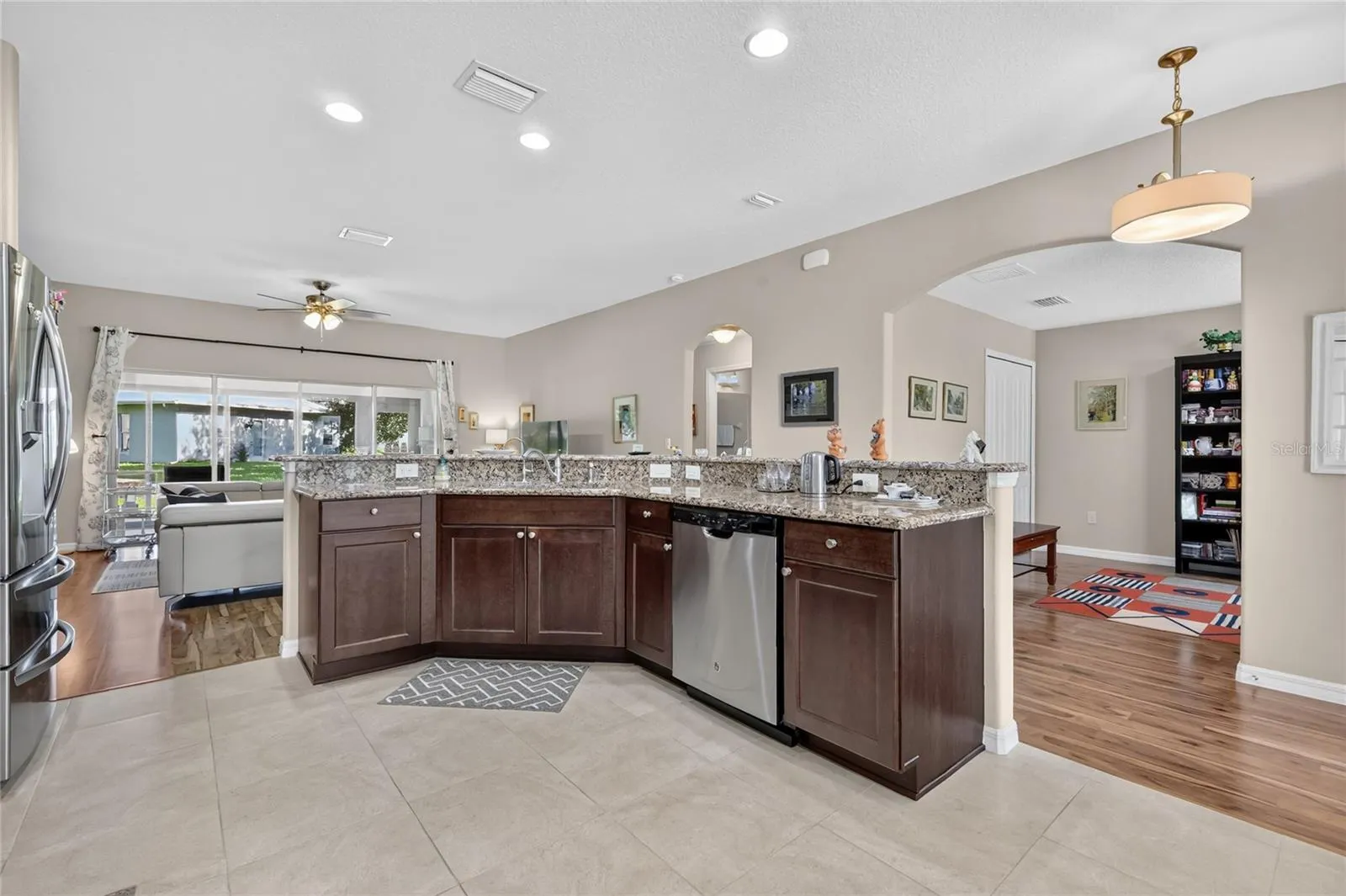 4727 INDEPENDENCE TRL