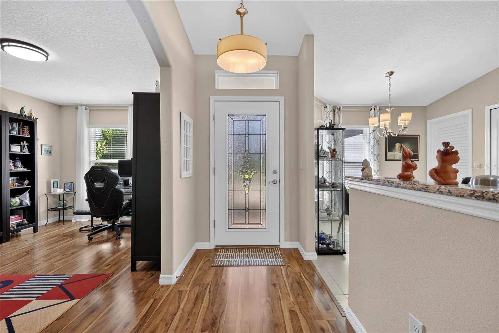 4727 INDEPENDENCE TRL
