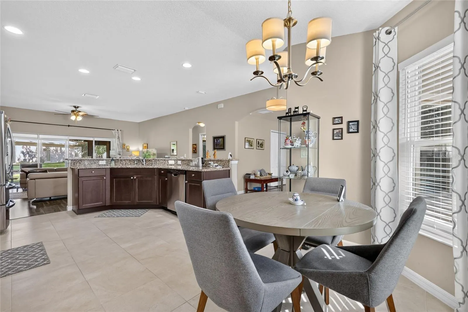 4727 INDEPENDENCE TRL