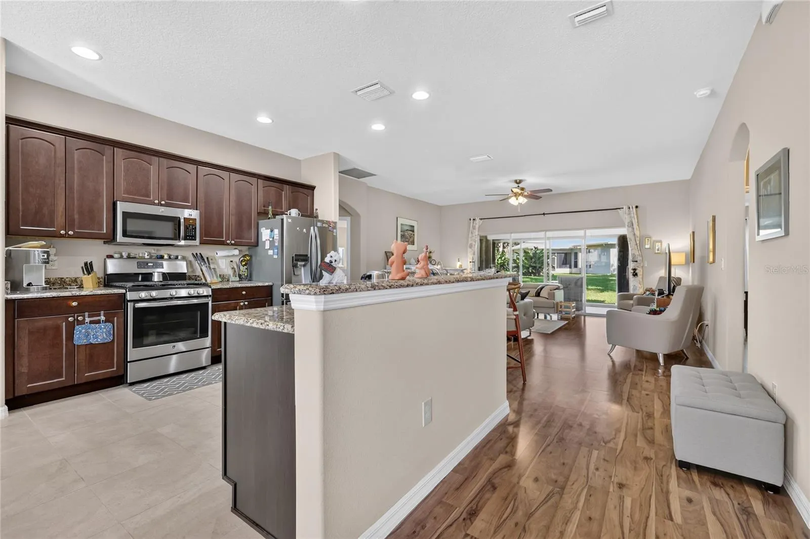 4727 INDEPENDENCE TRL