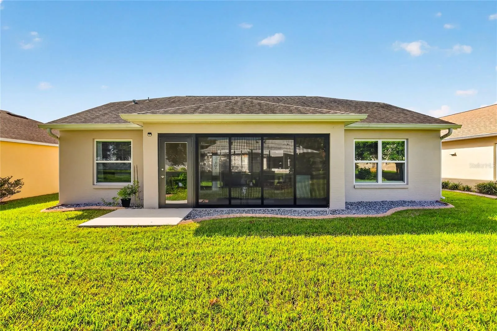 4727 INDEPENDENCE TRL