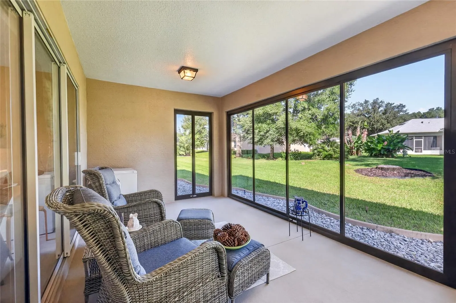 4727 INDEPENDENCE TRL