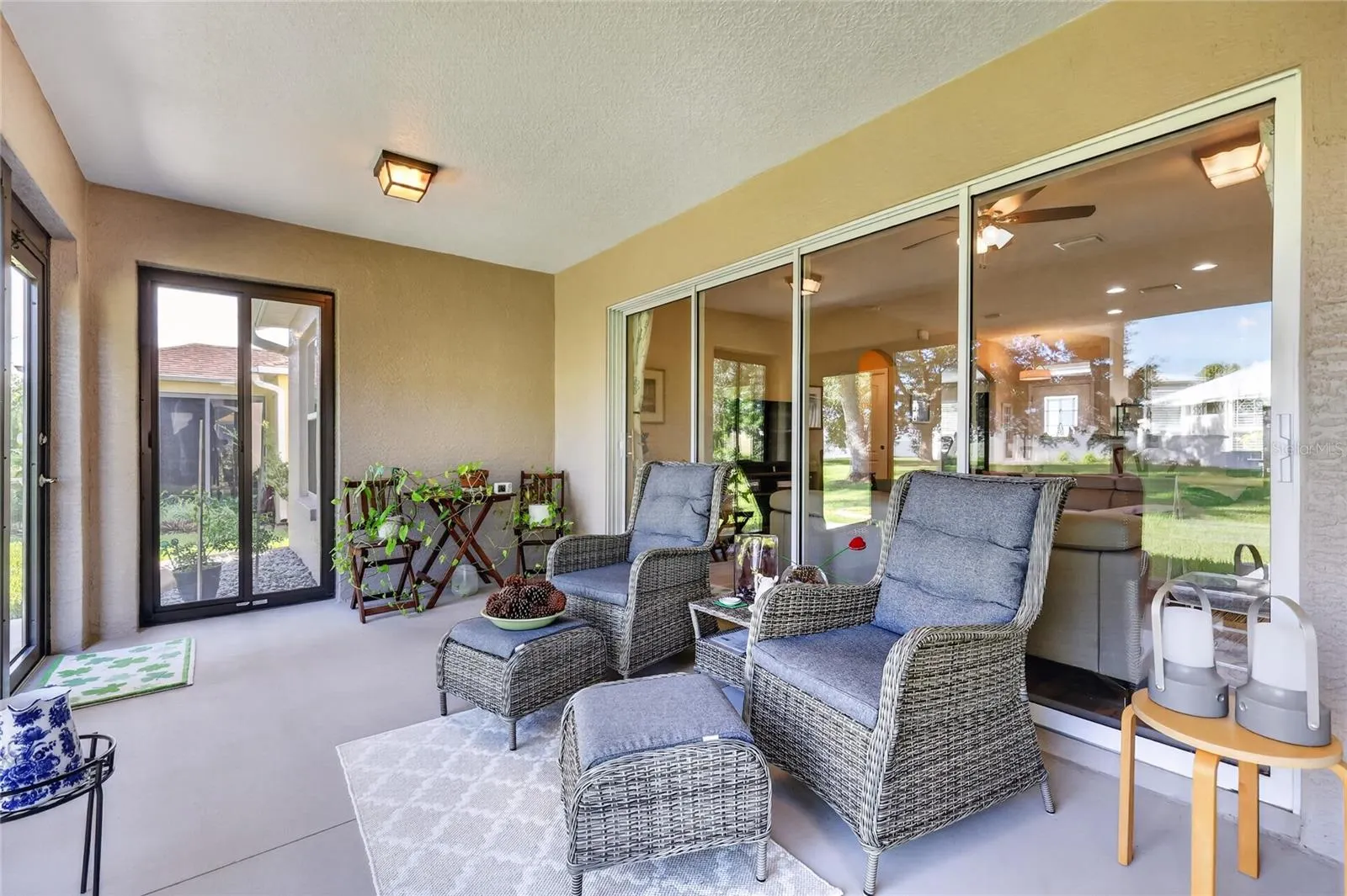 4727 INDEPENDENCE TRL