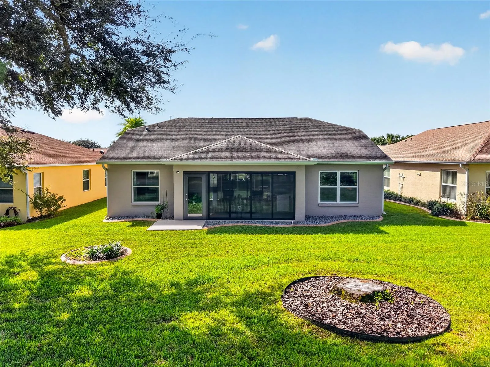 4727 INDEPENDENCE TRL