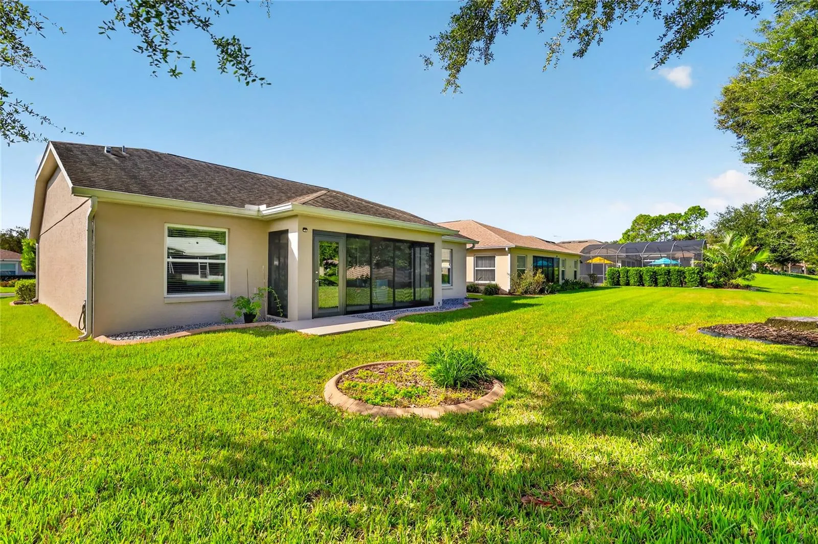 4727 INDEPENDENCE TRL