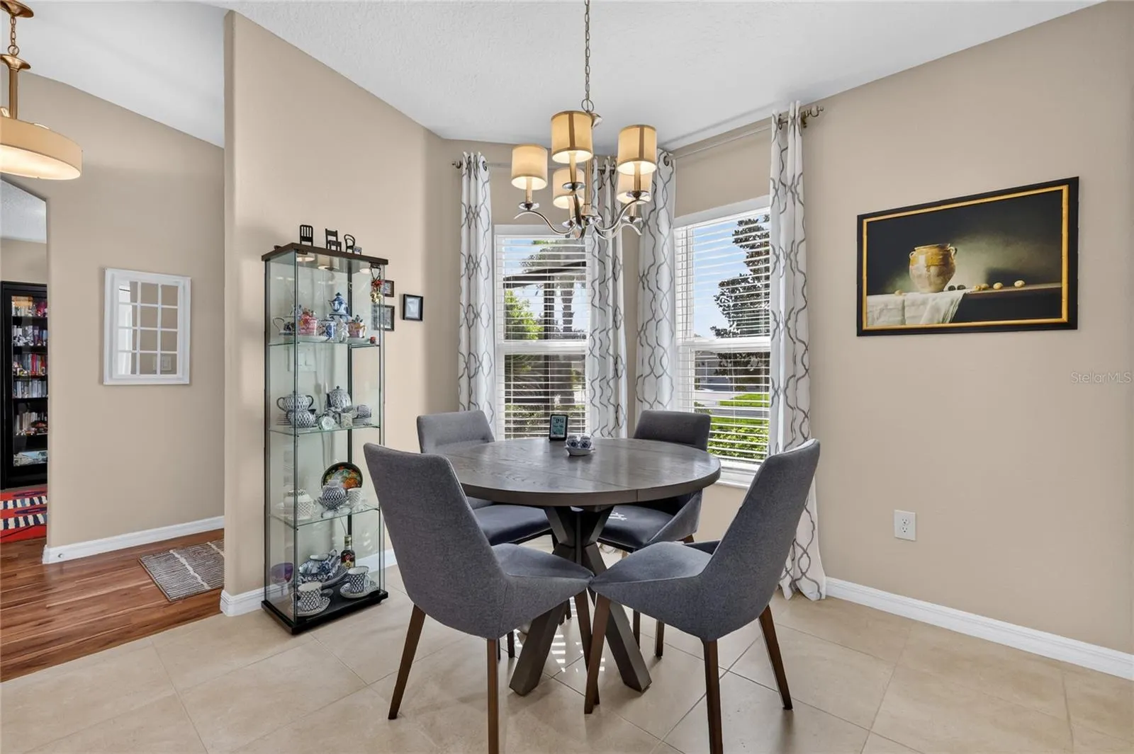 4727 INDEPENDENCE TRL