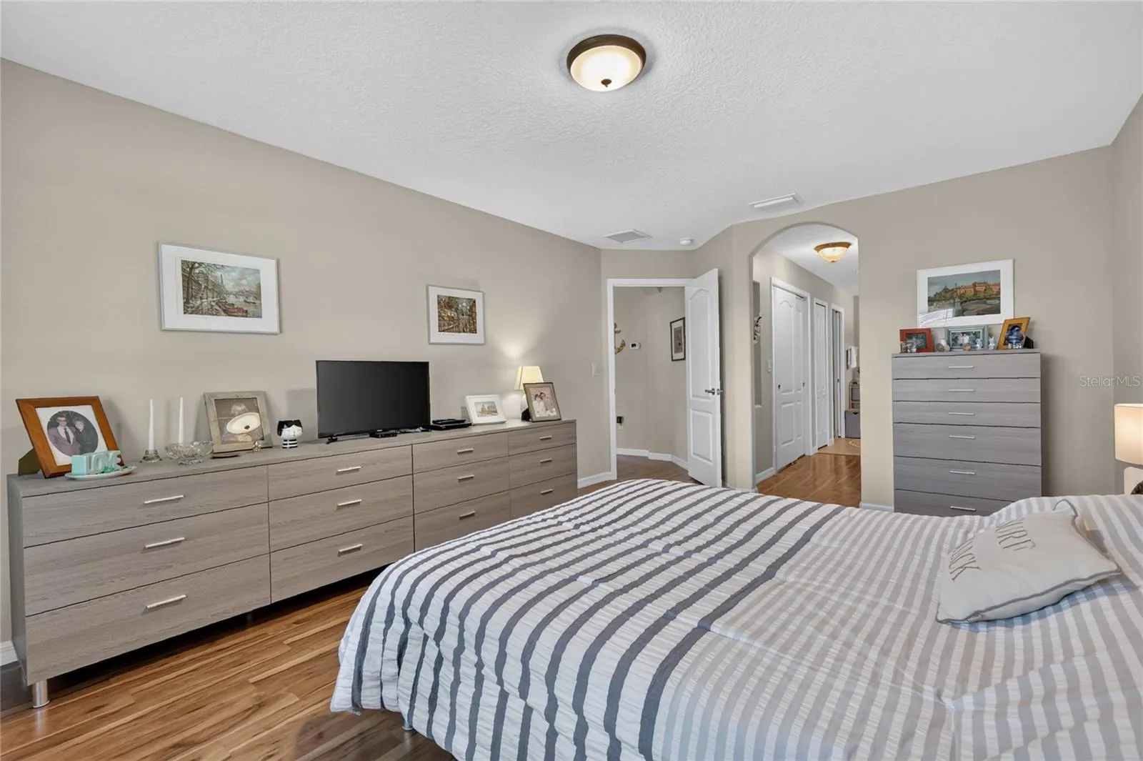4727 INDEPENDENCE TRL