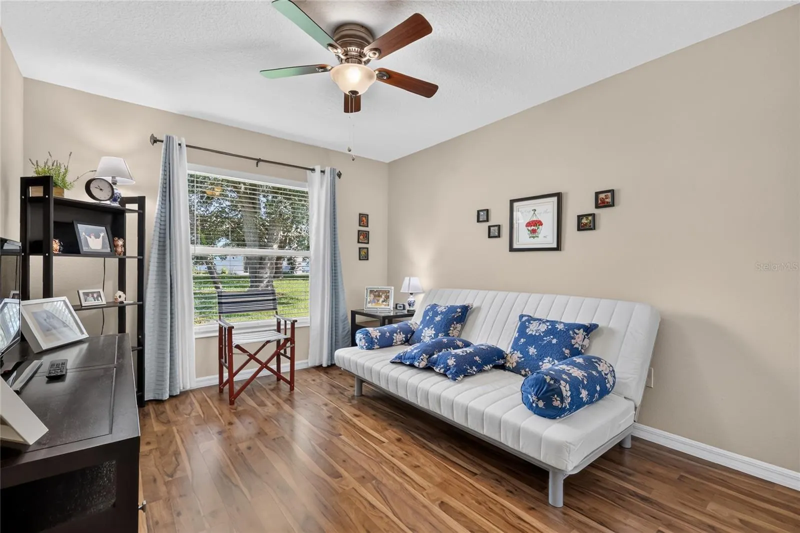 4727 INDEPENDENCE TRL