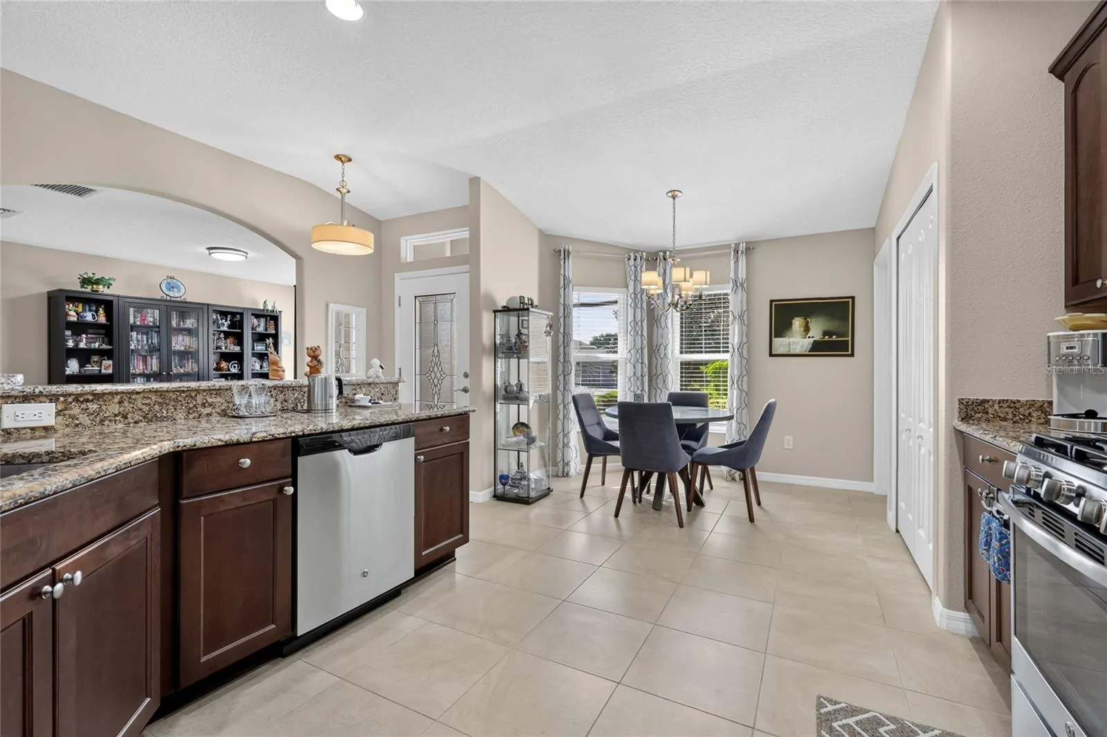 4727 INDEPENDENCE TRL