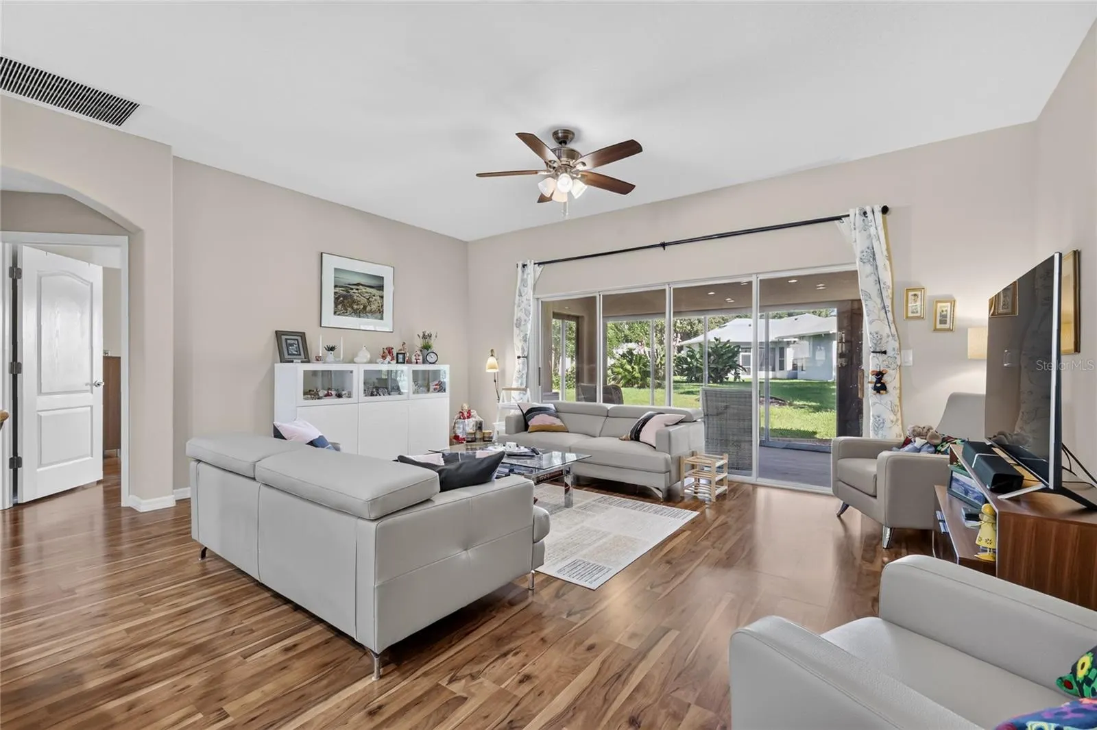 4727 INDEPENDENCE TRL