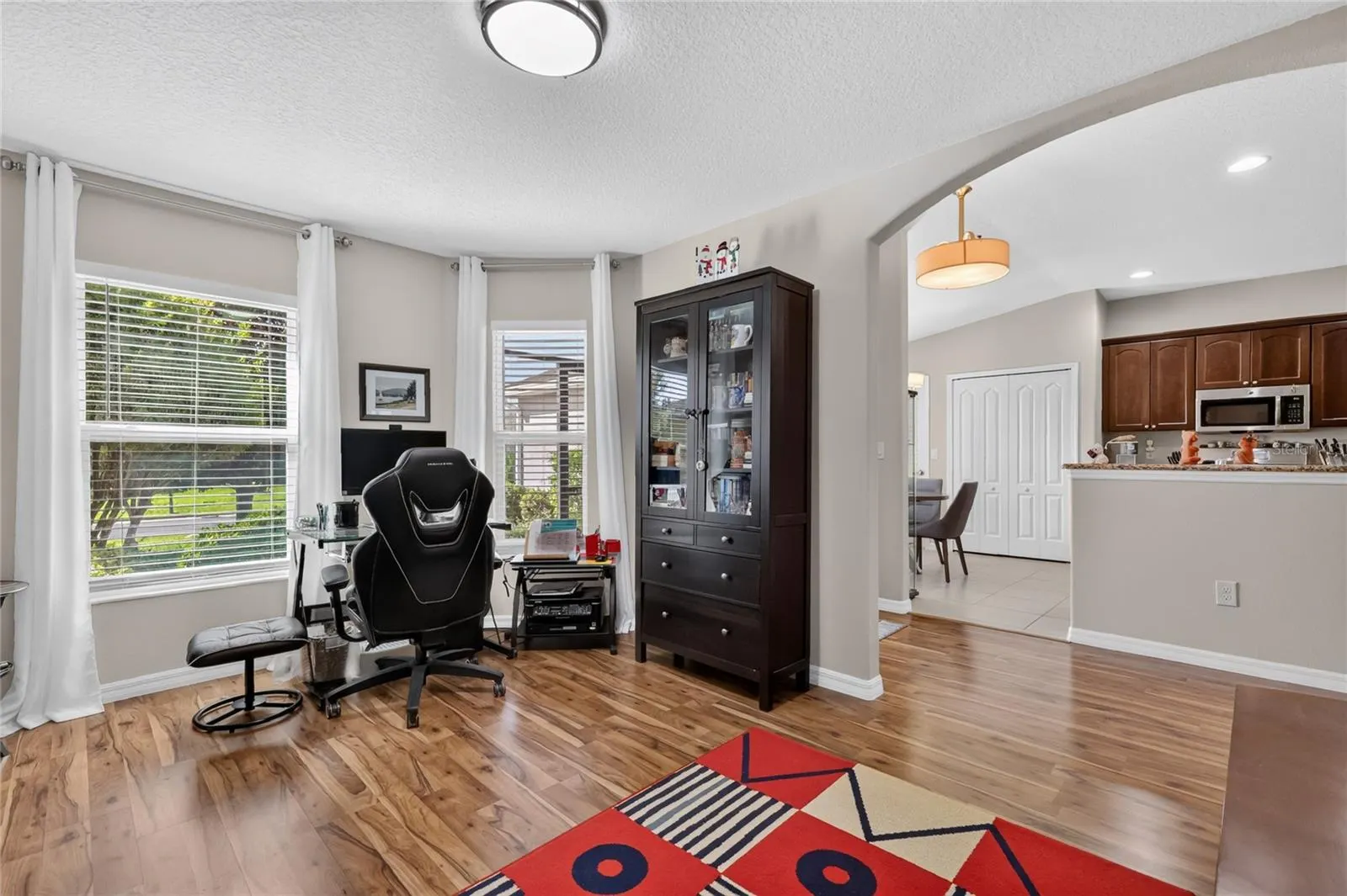 4727 INDEPENDENCE TRL
