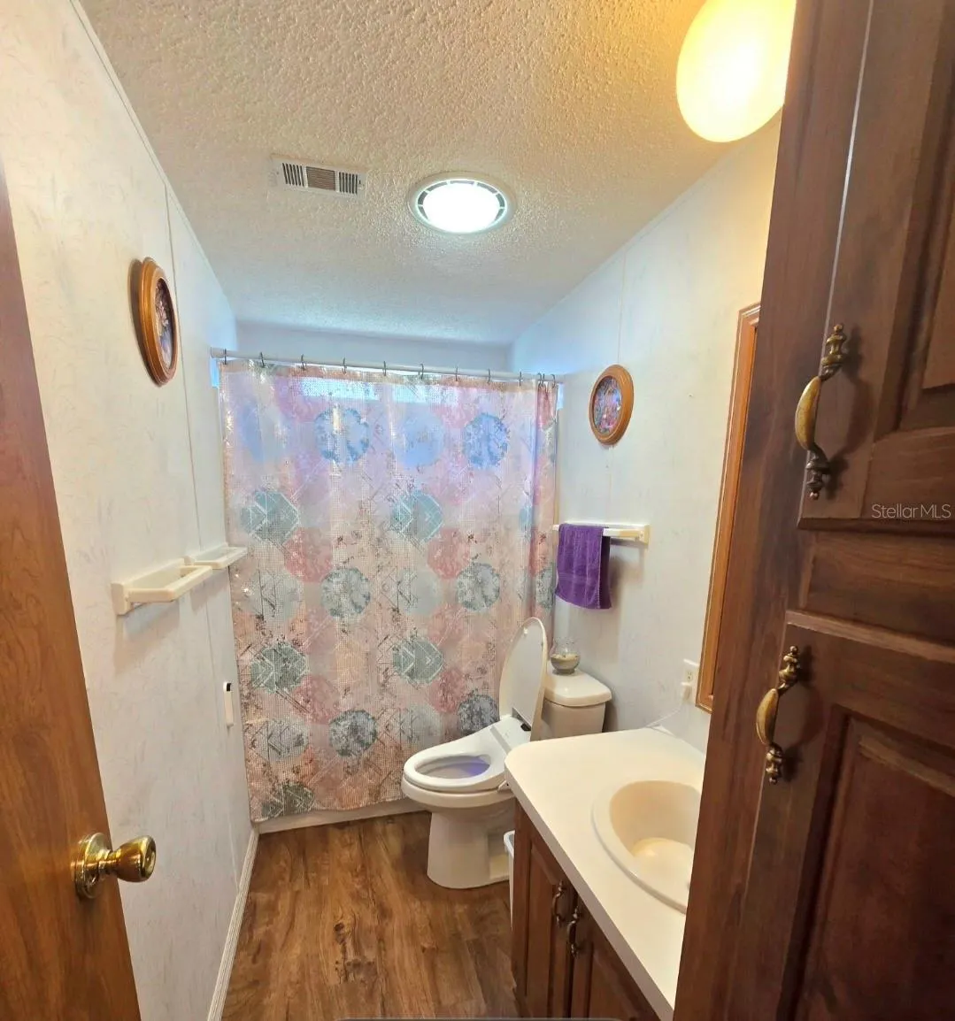4882 SE 130TH PL