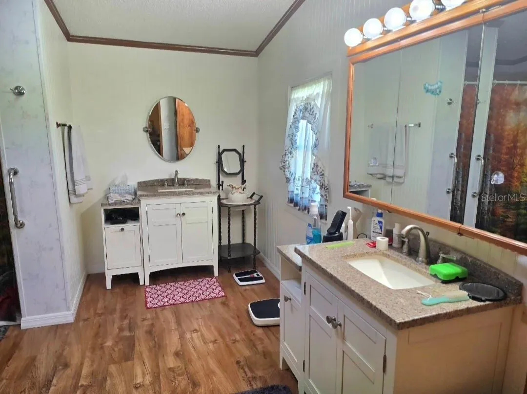 4882 SE 130TH PL